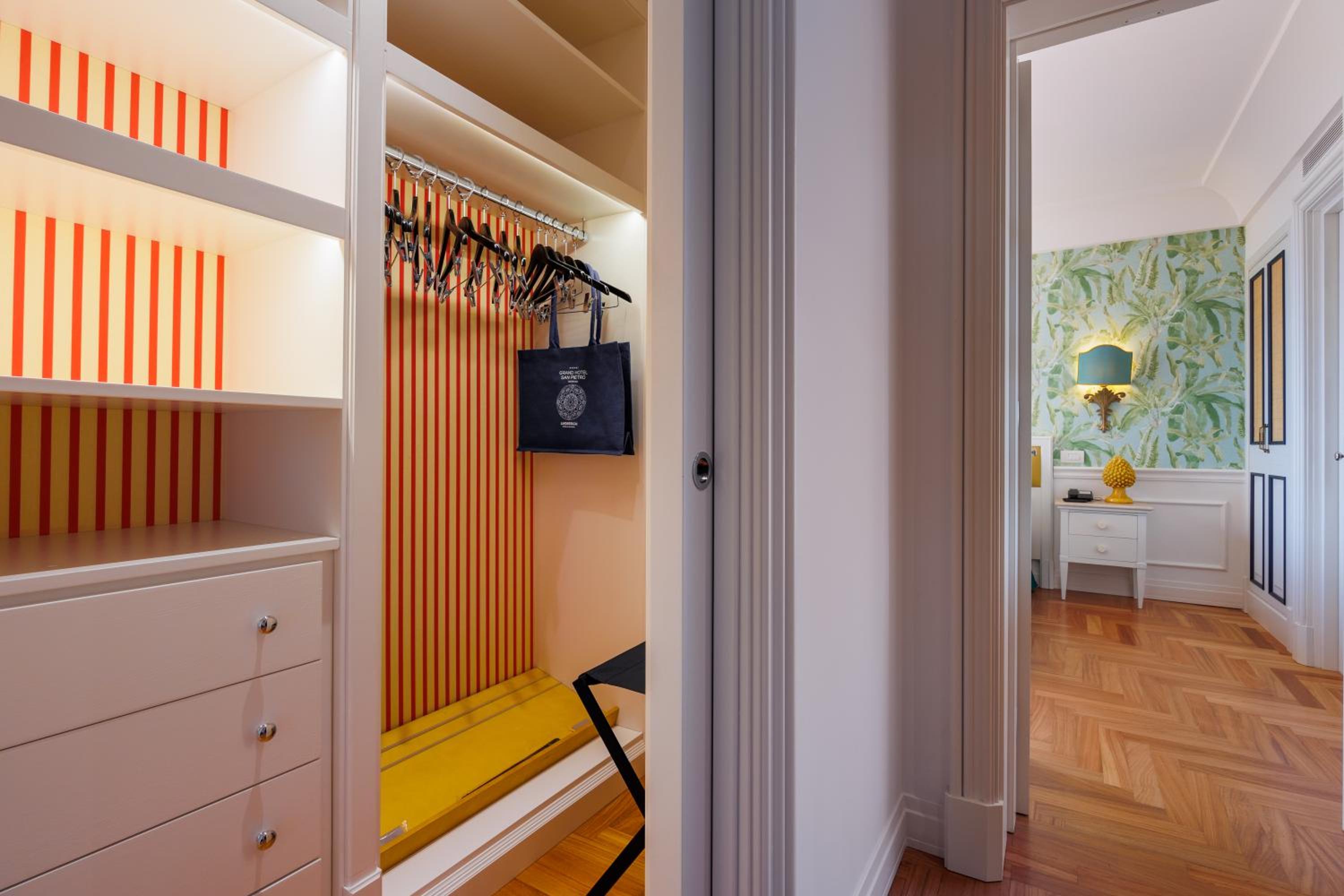 Bella Penthouse (Non Smoking)