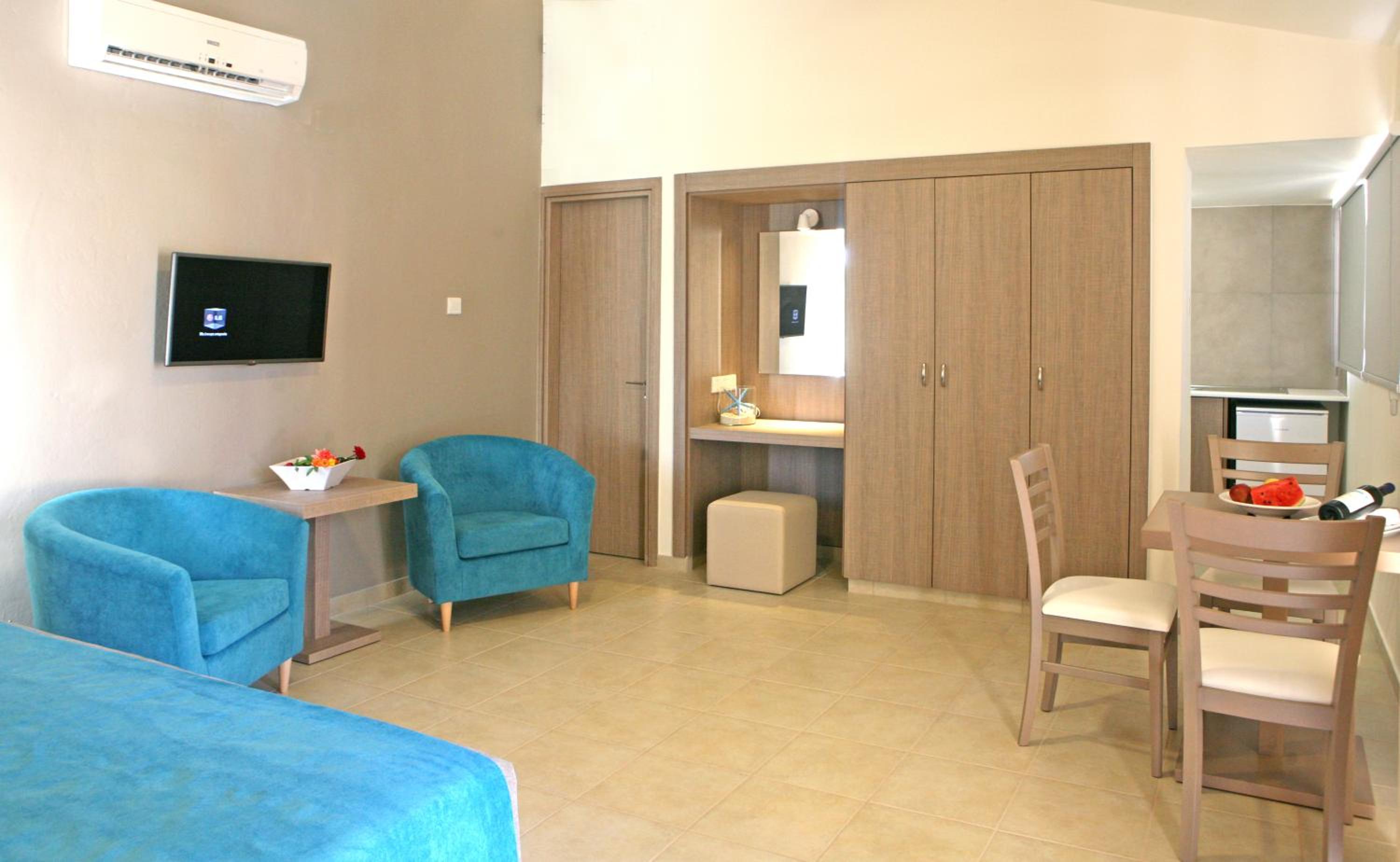 Studio Suite