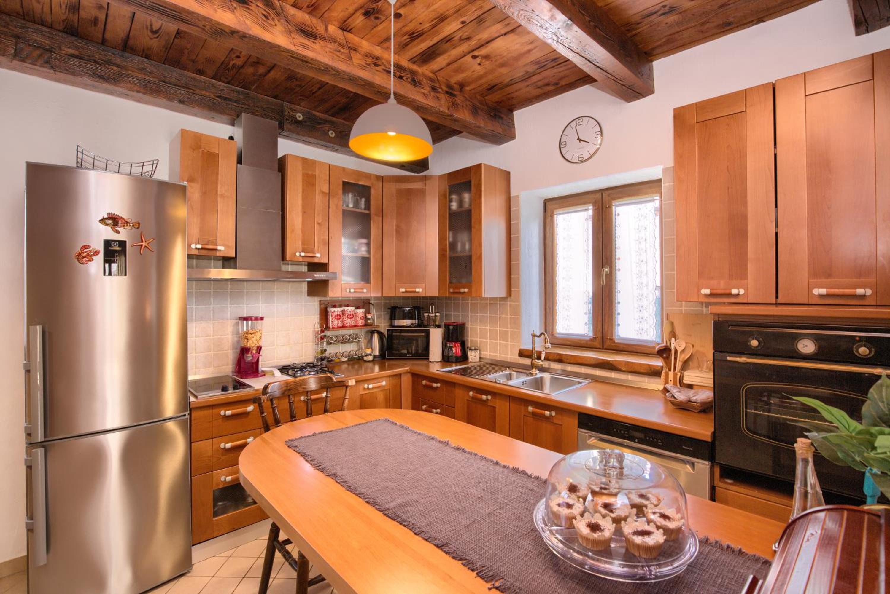 Villa photo 3