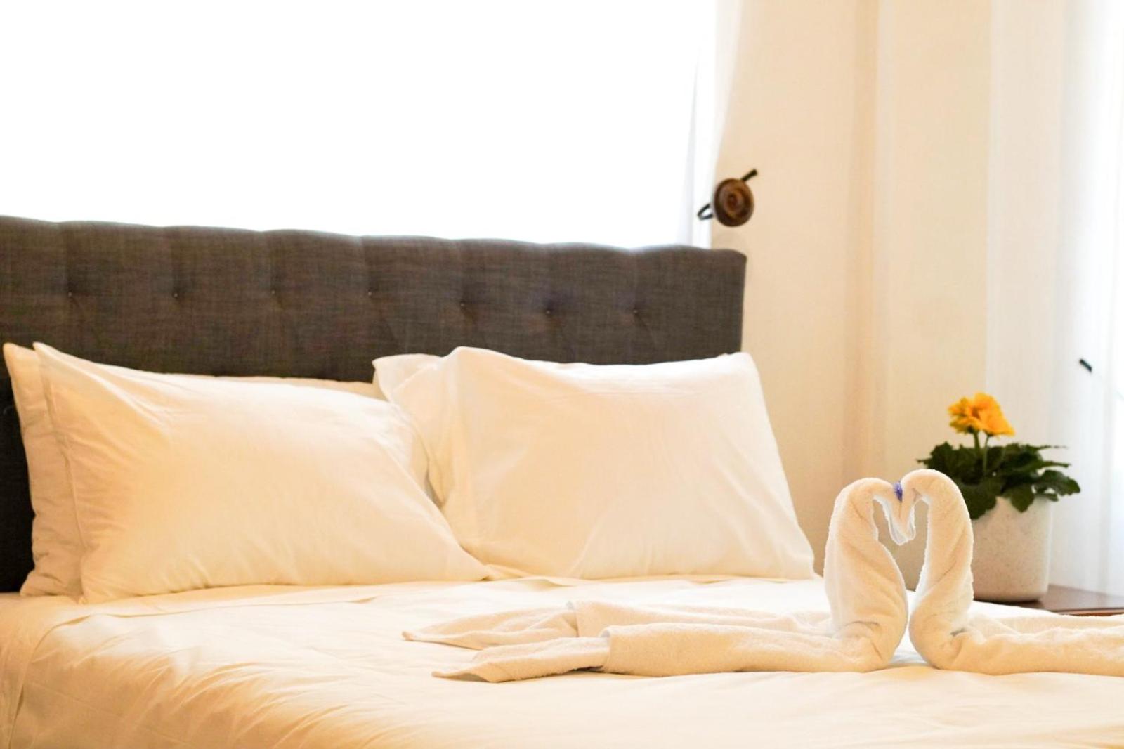 Deluxe Junior Suite photo 1