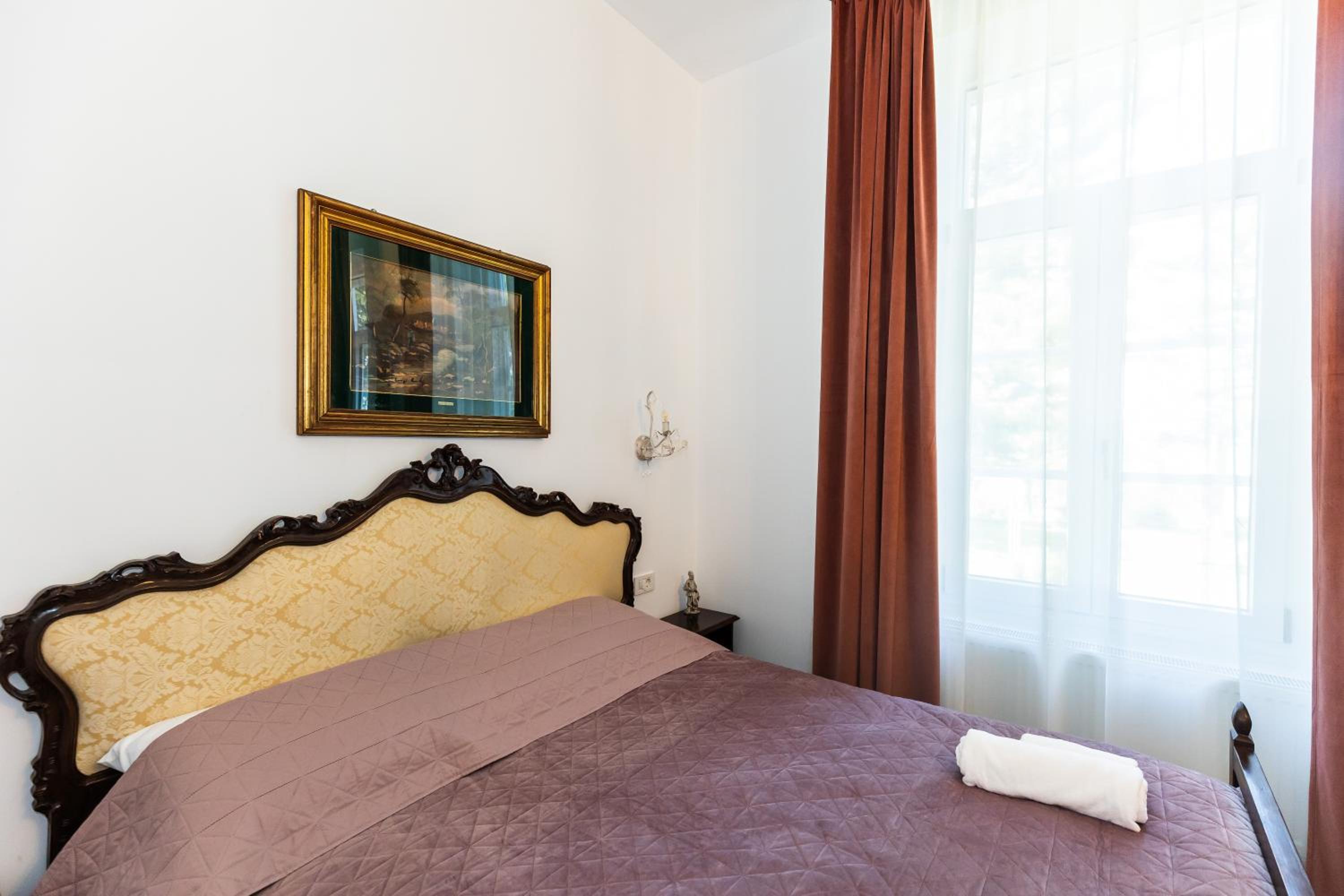 King Room photo 1