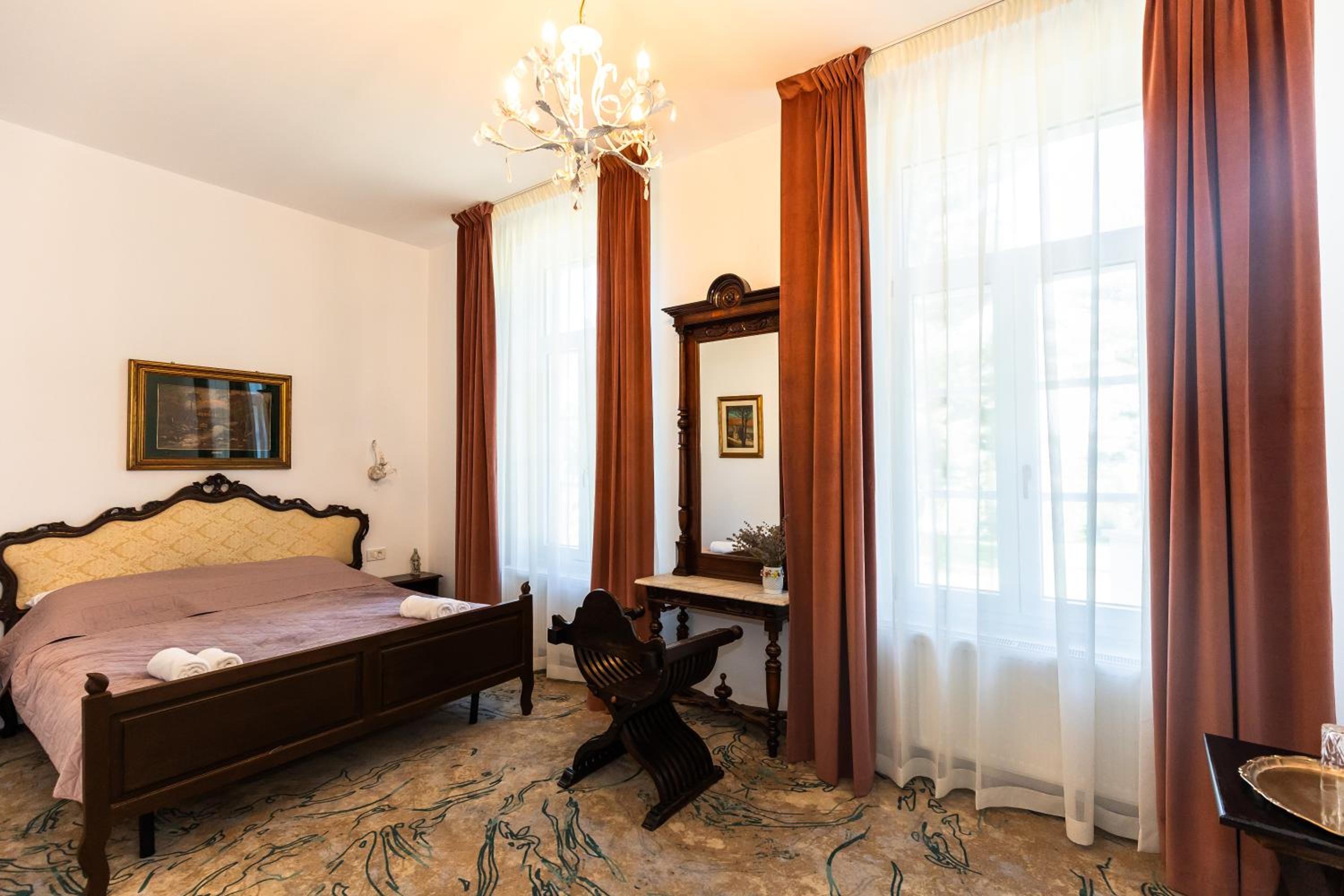 King Room photo 2