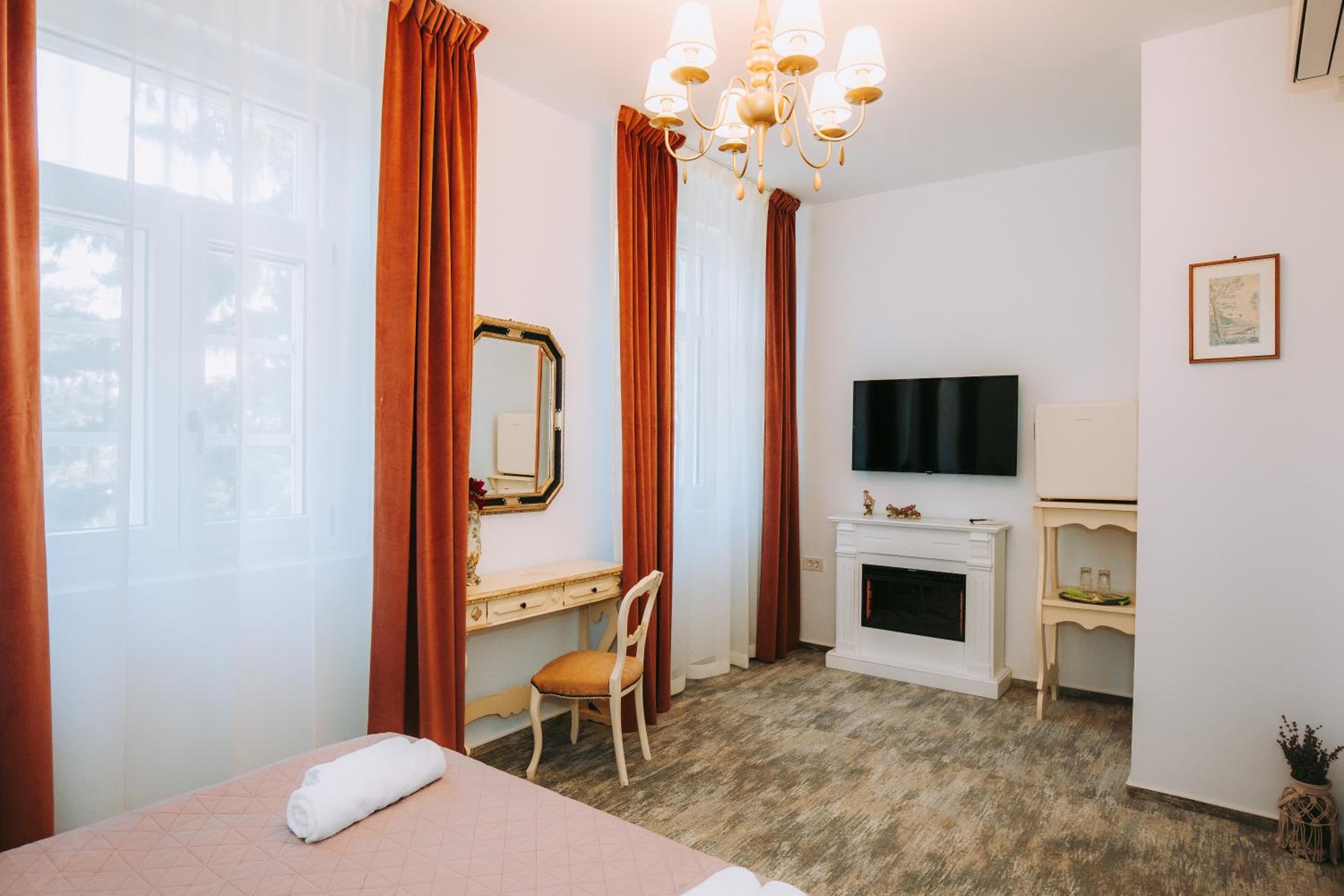 King Room photo 3