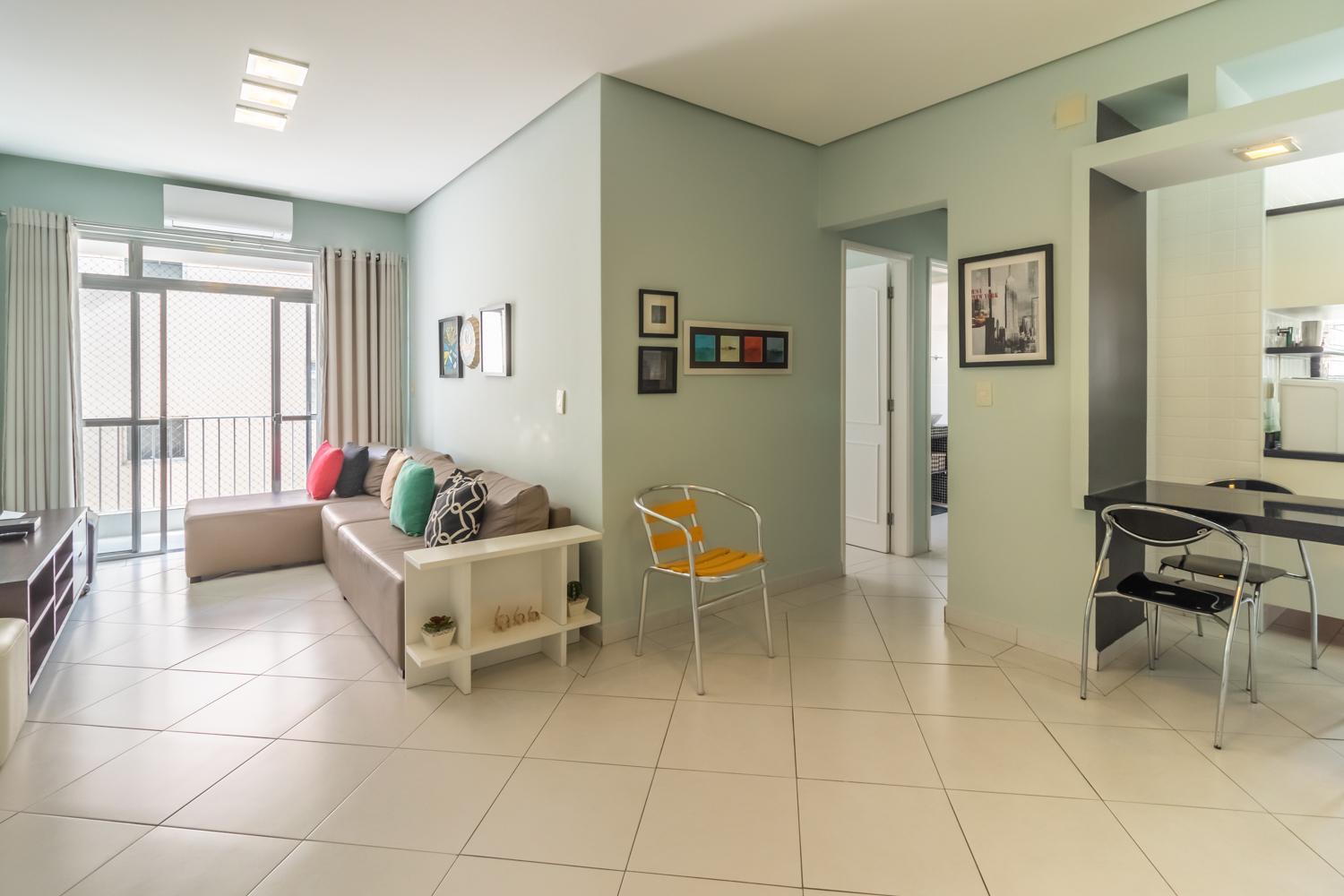 Apartment - Photo 29