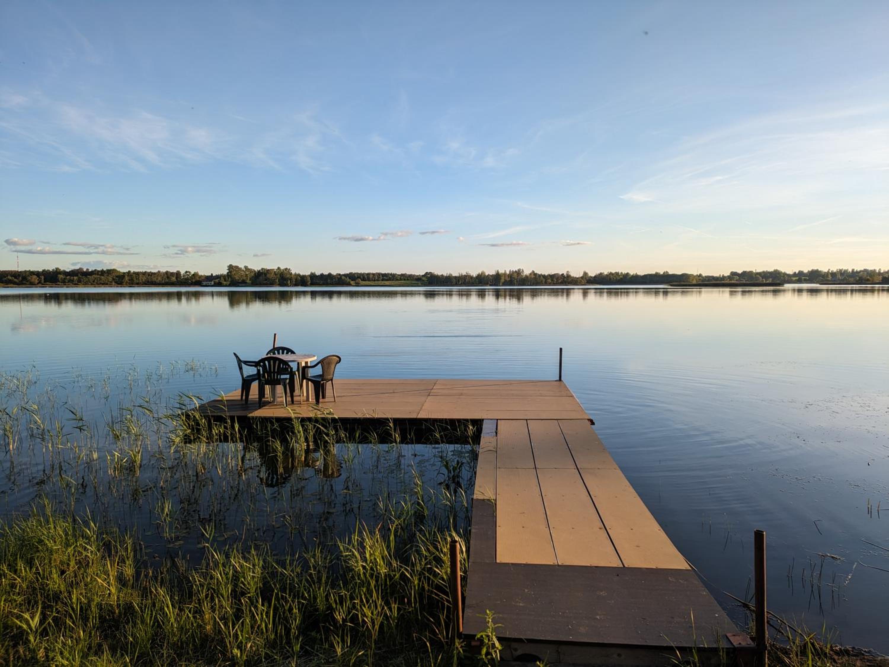 Vacation Home photo 3