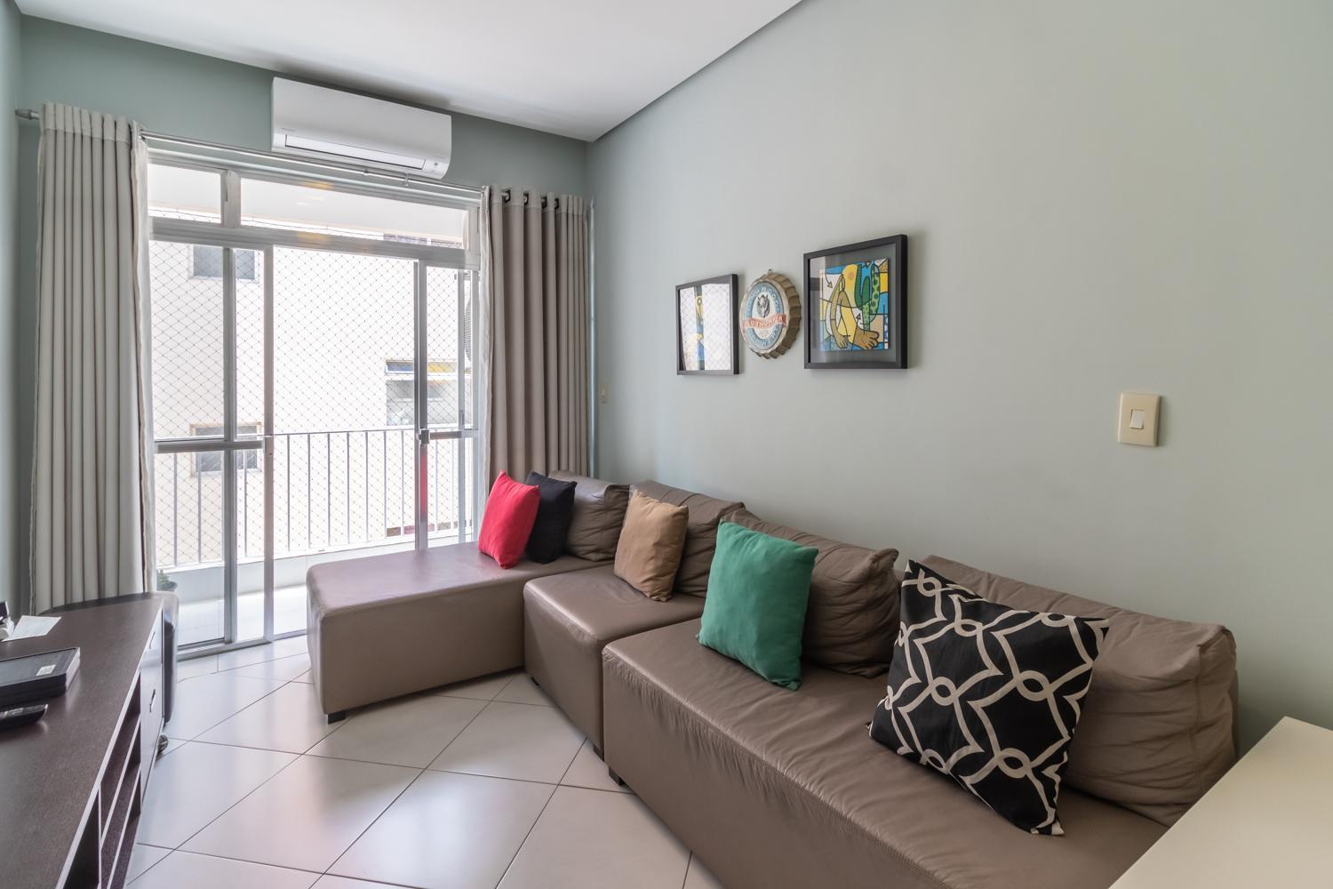 Apartment - Photo 21