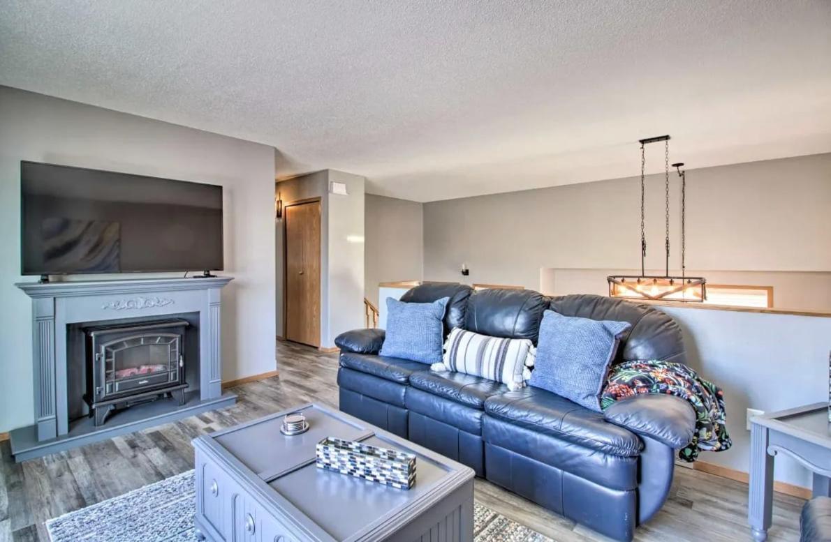 Vacation Home - Photo 1