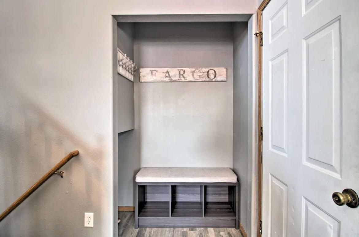 Vacation Home - Photo 14