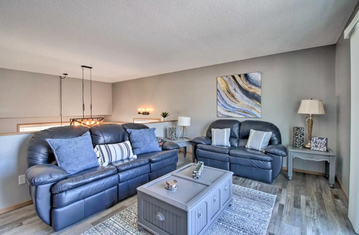 Vacation Home - Photo 8