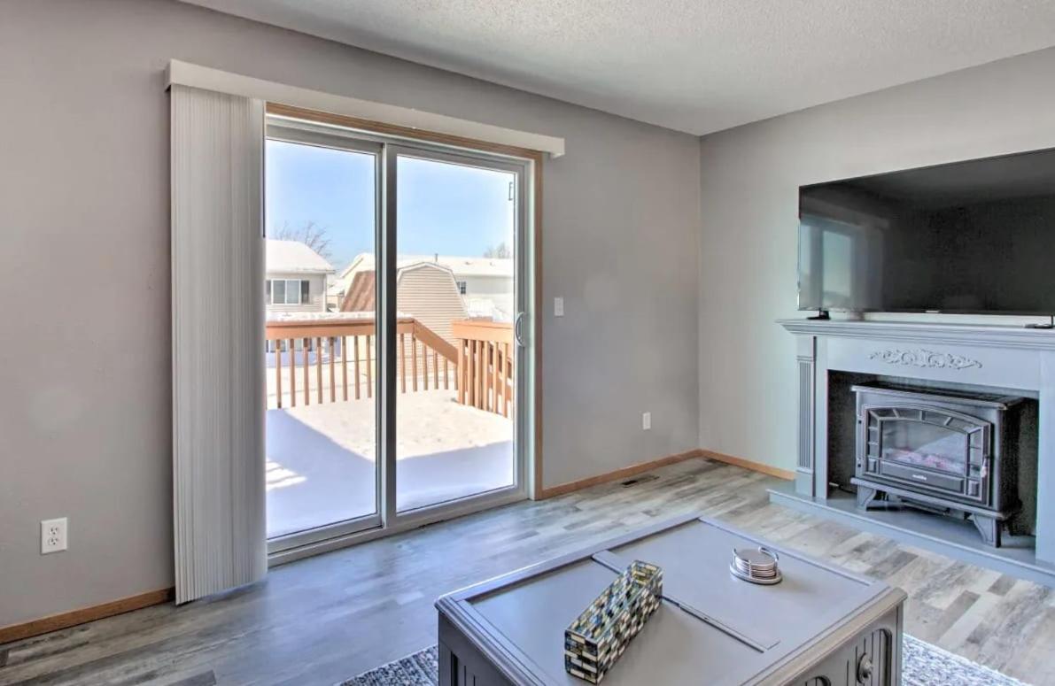 Vacation Home - Photo 11
