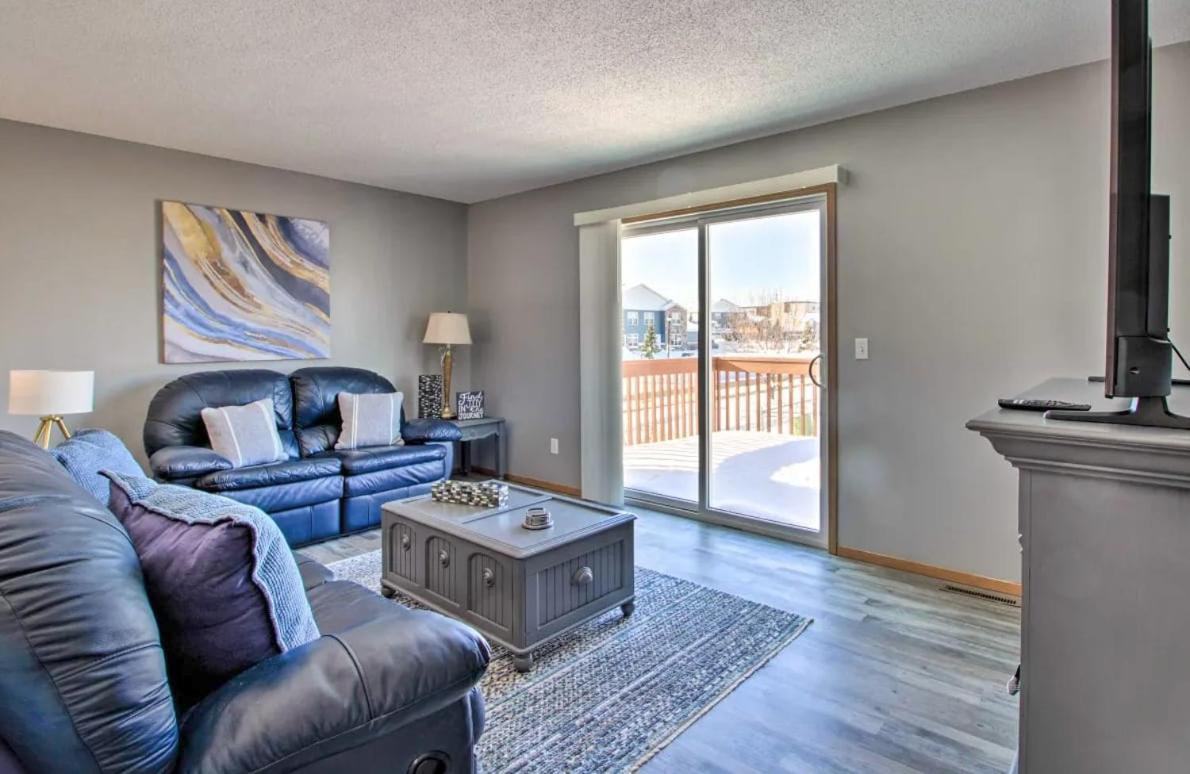 Vacation Home - Photo 13