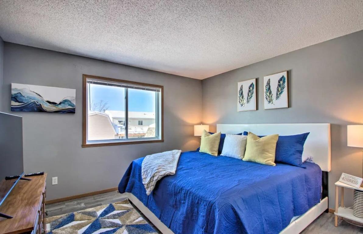 Vacation Home - Photo 17