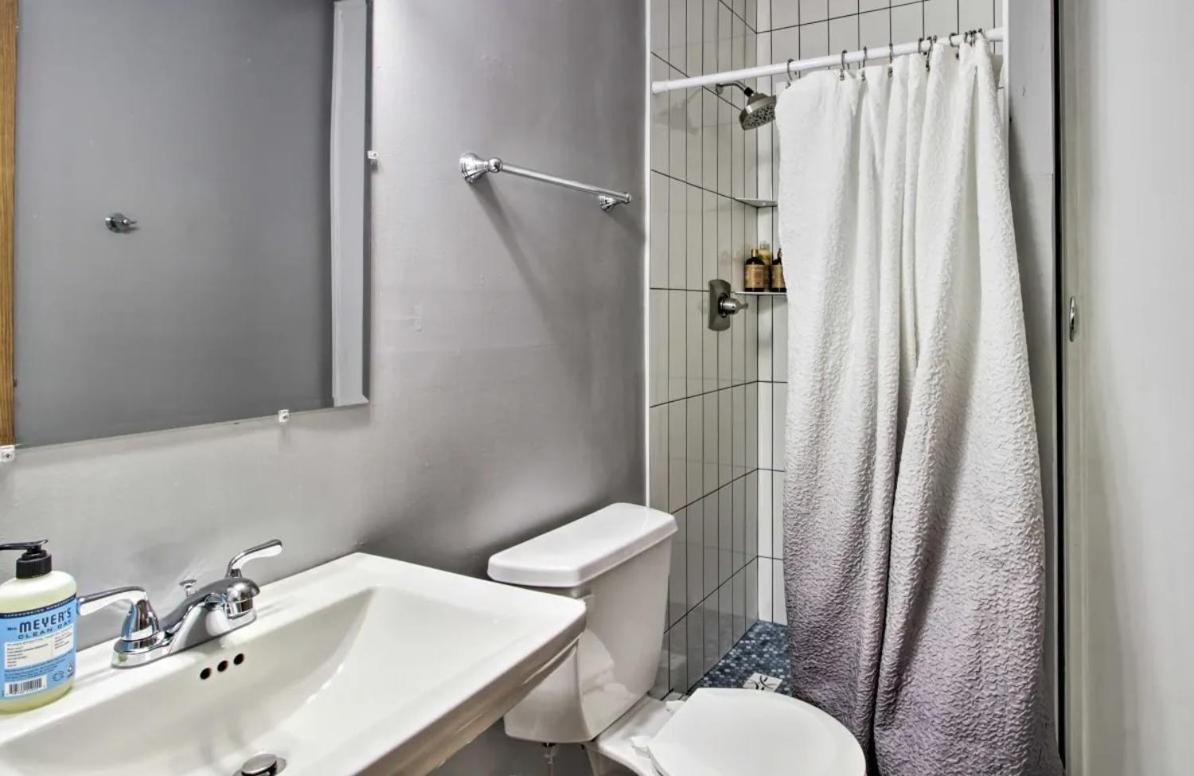 Vacation Home - Photo 22
