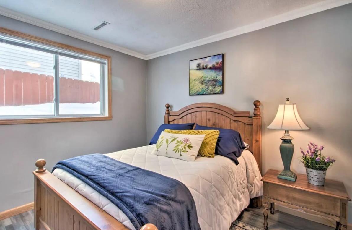 Vacation Home - Photo 6