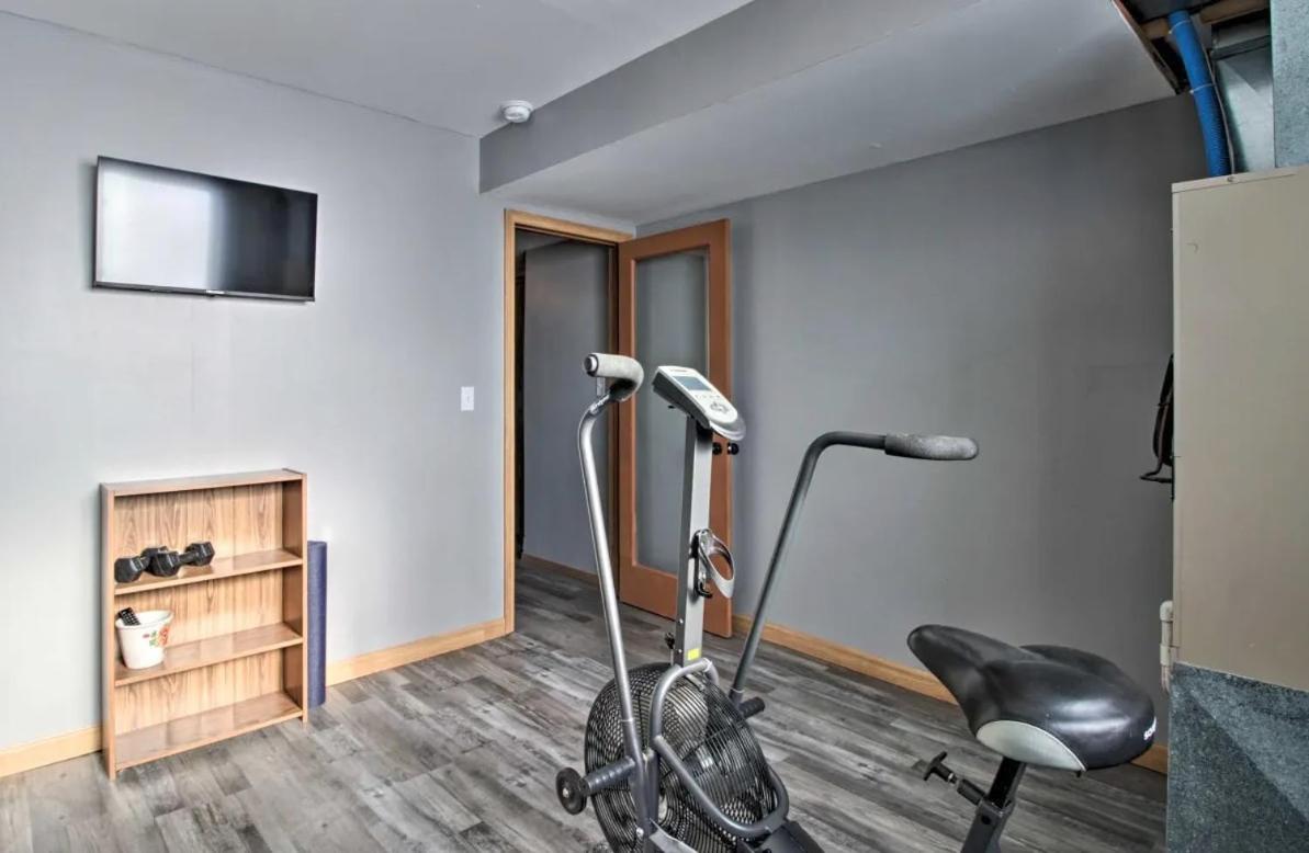 Vacation Home - Photo 16