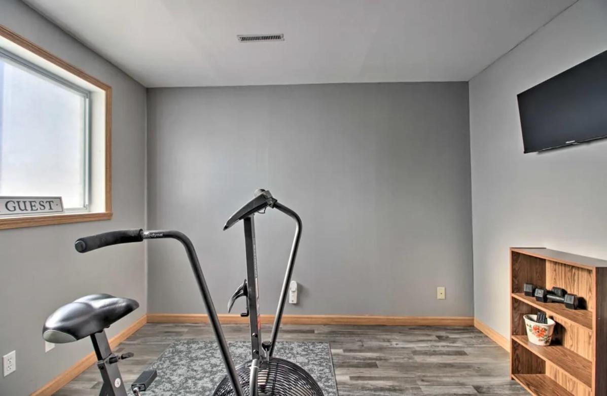 Vacation Home - Photo 4