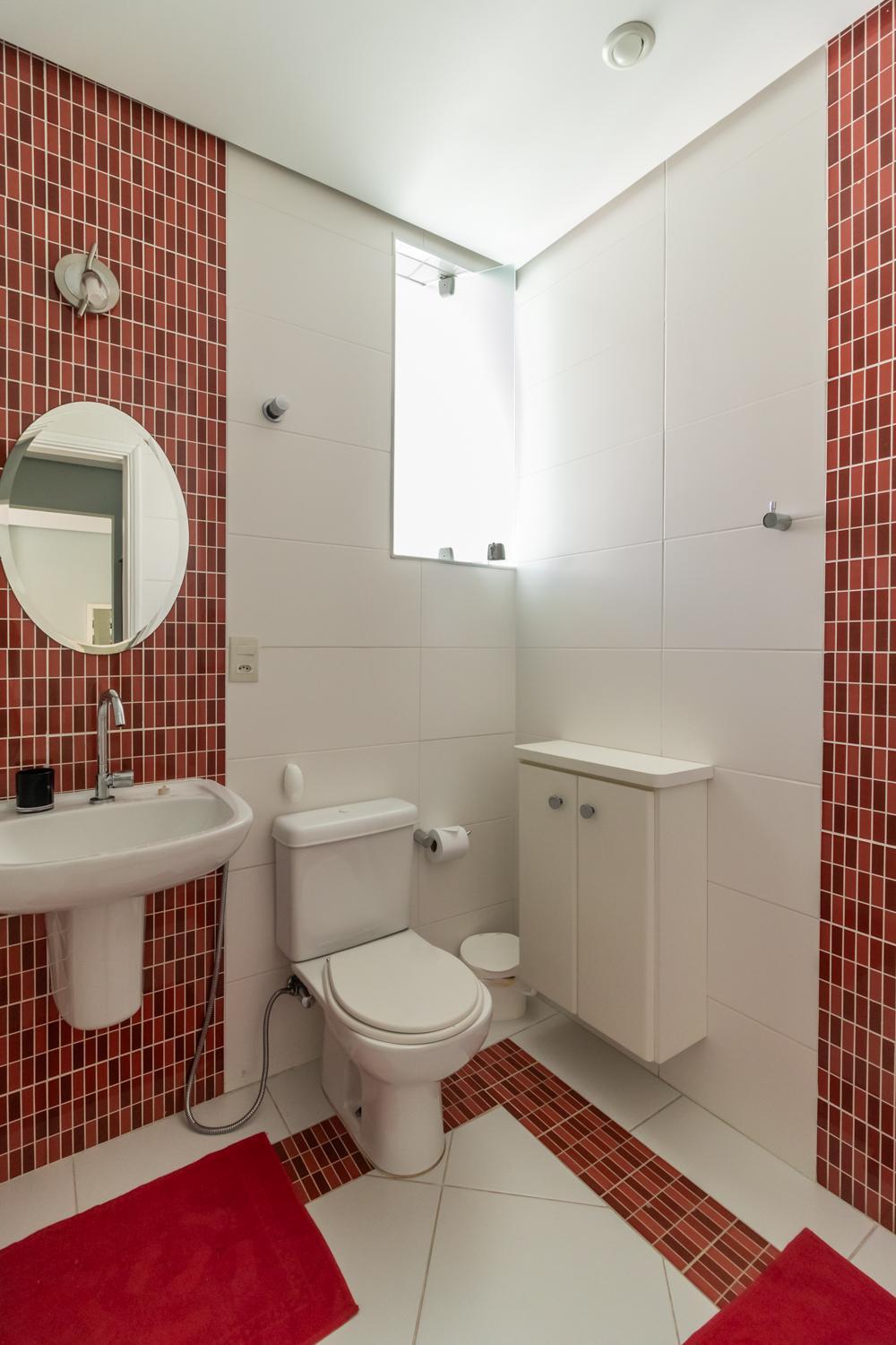 Apartment - Photo 16