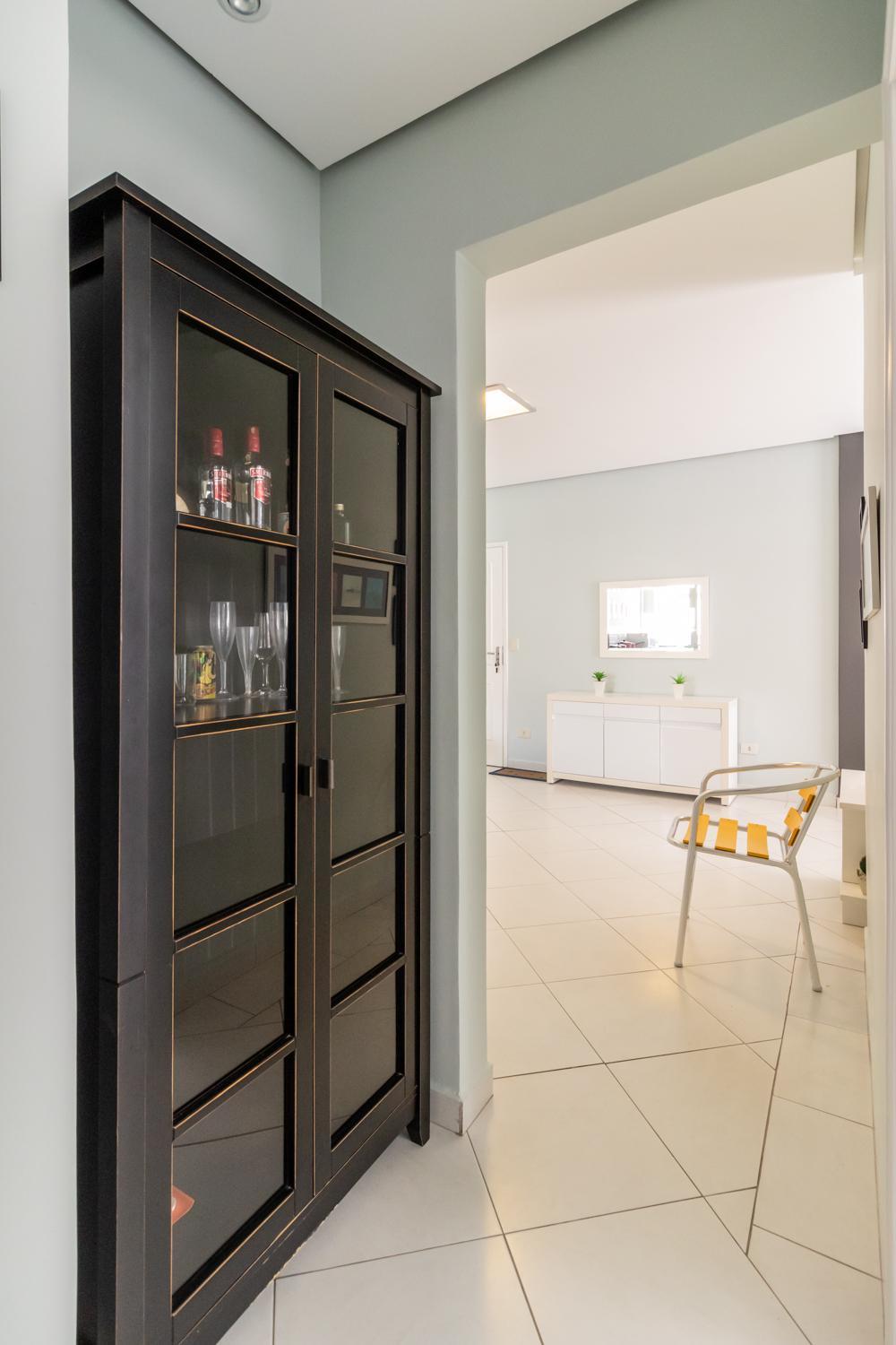 Apartment - Photo 15