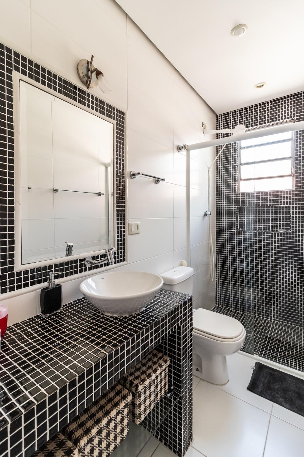 Apartment - Photo 14