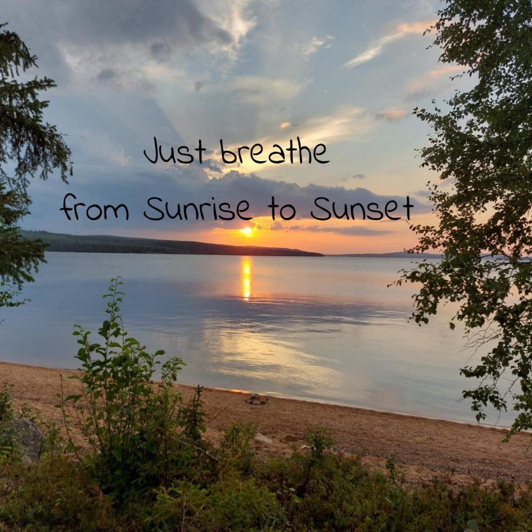 One-Bedroom Chalet photo 1