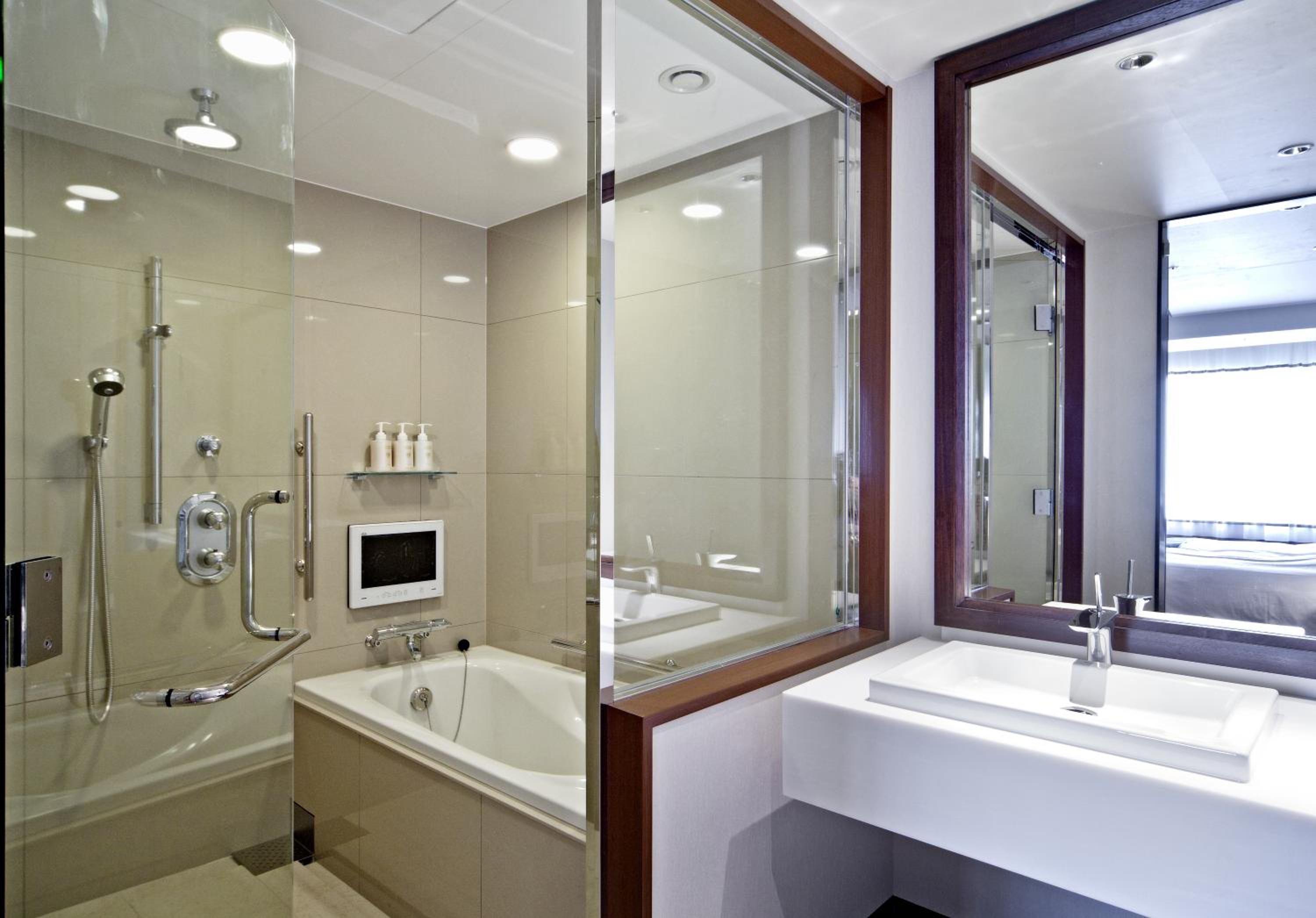 Junior Suite - Photo 11