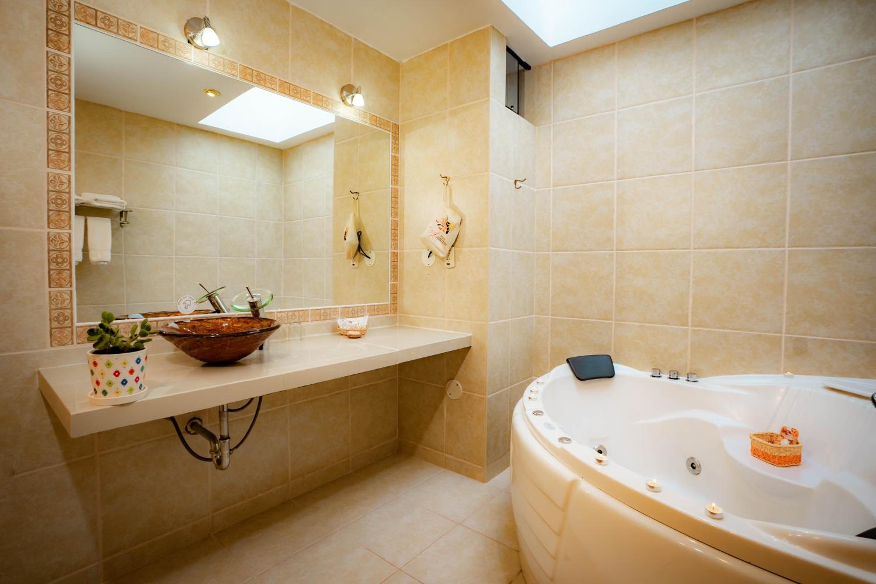 Classic Suite - Photo 4