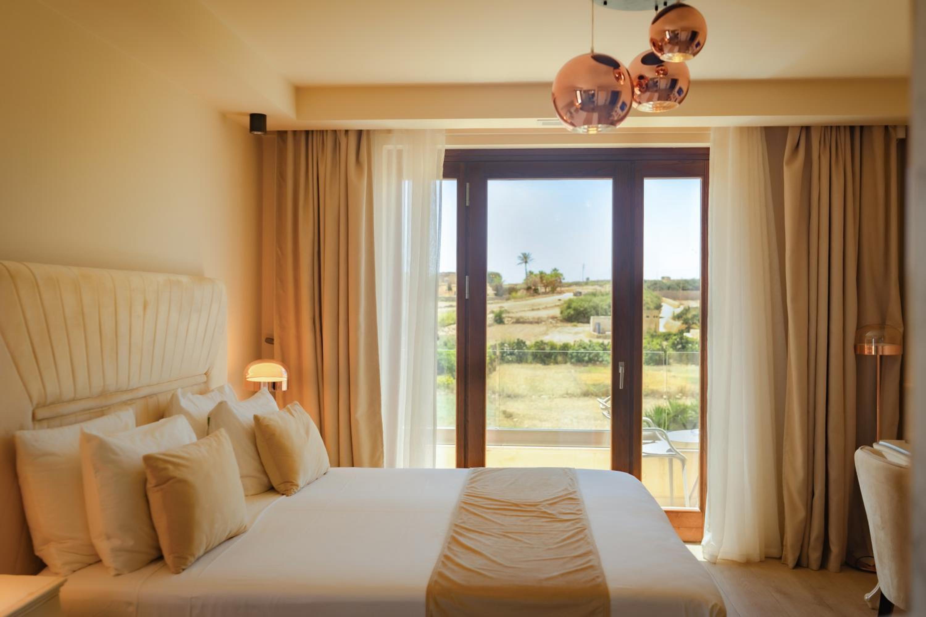Superior Double Room photo 3