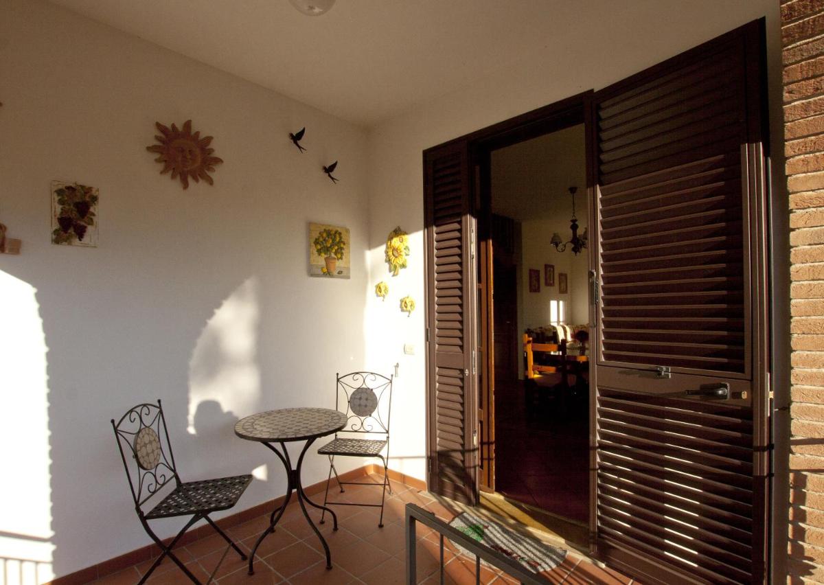 Holiday Home photo 1