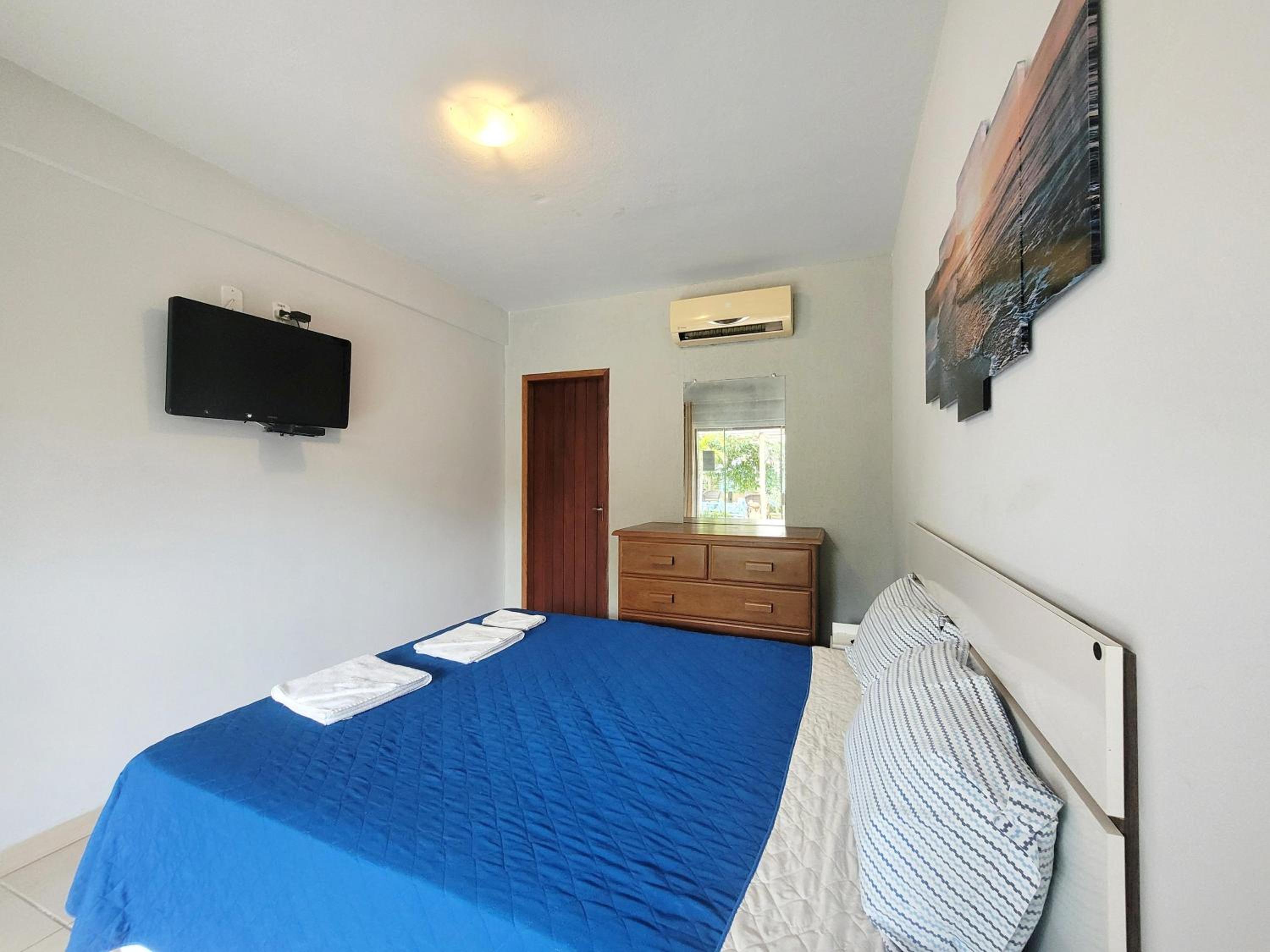 Standard Suite photo 3