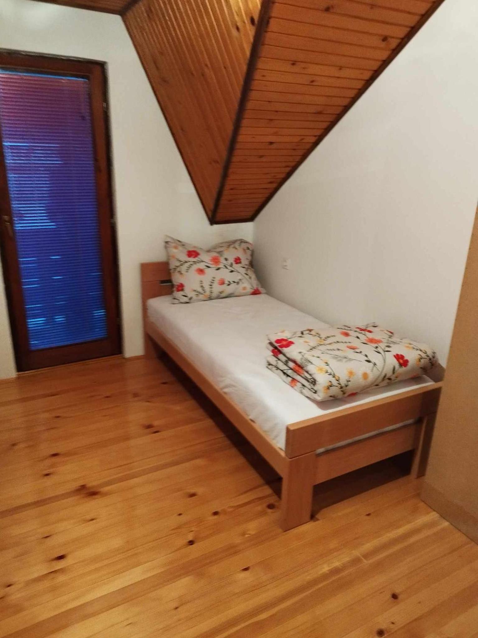 Twin Room With View photo 3