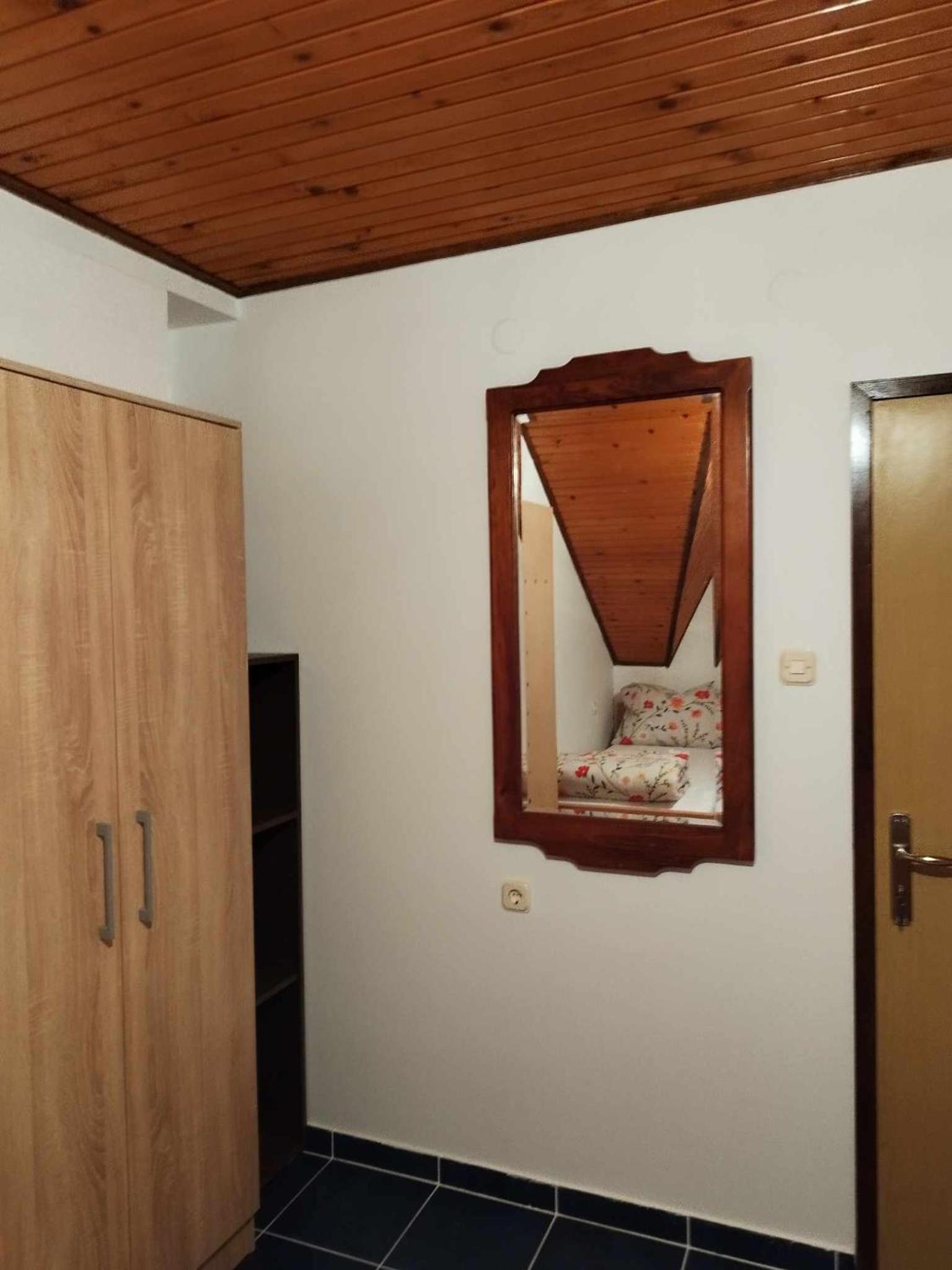 Twin Room With View photo 1