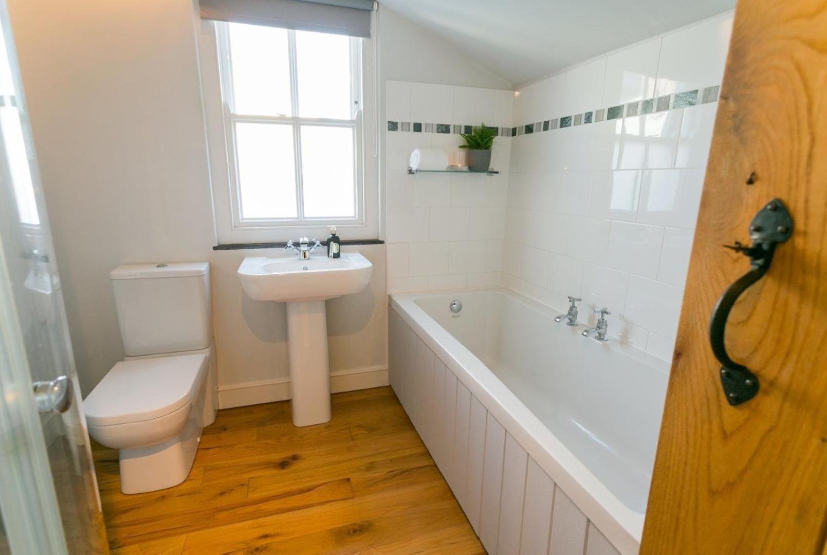 Vacation Home photo 3