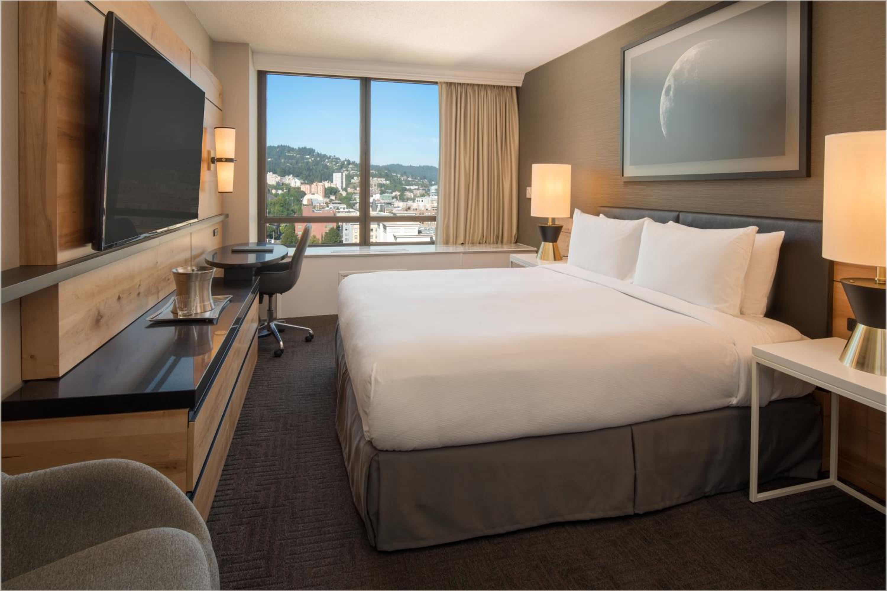 King Room - Photo 5