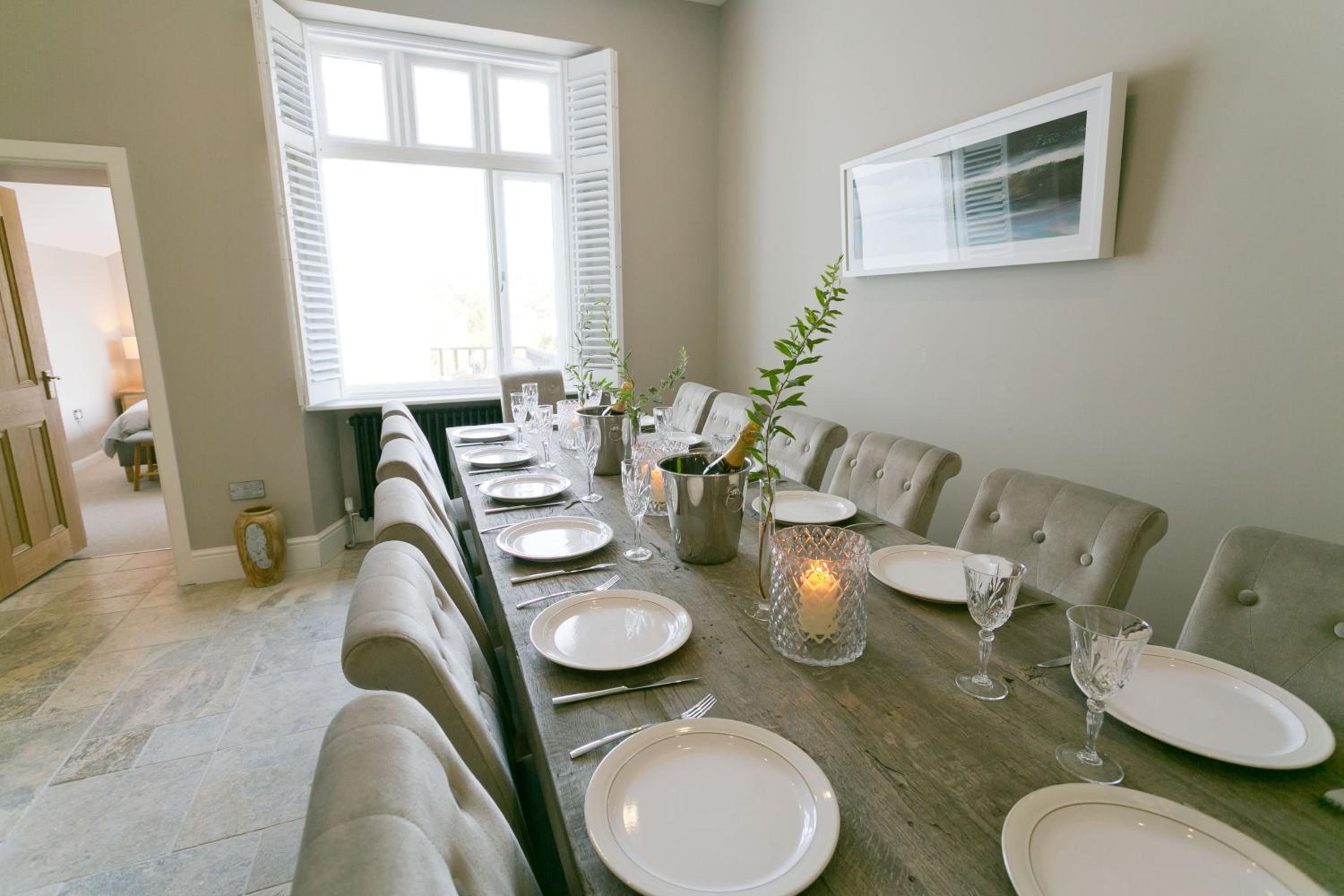 Vacation Home photo 1