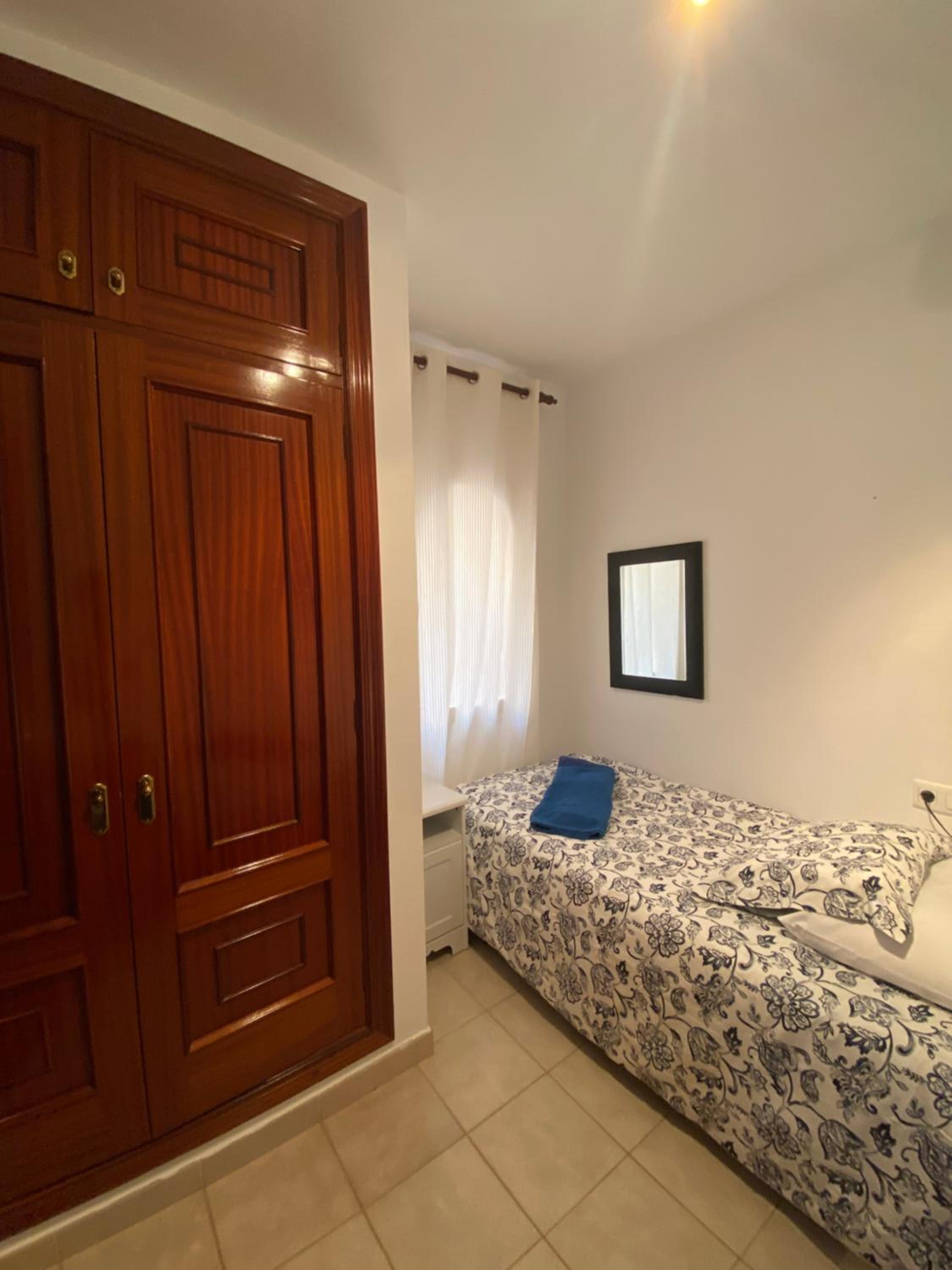 Two-Bedroom House photo 3