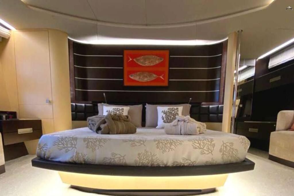Mobile Home