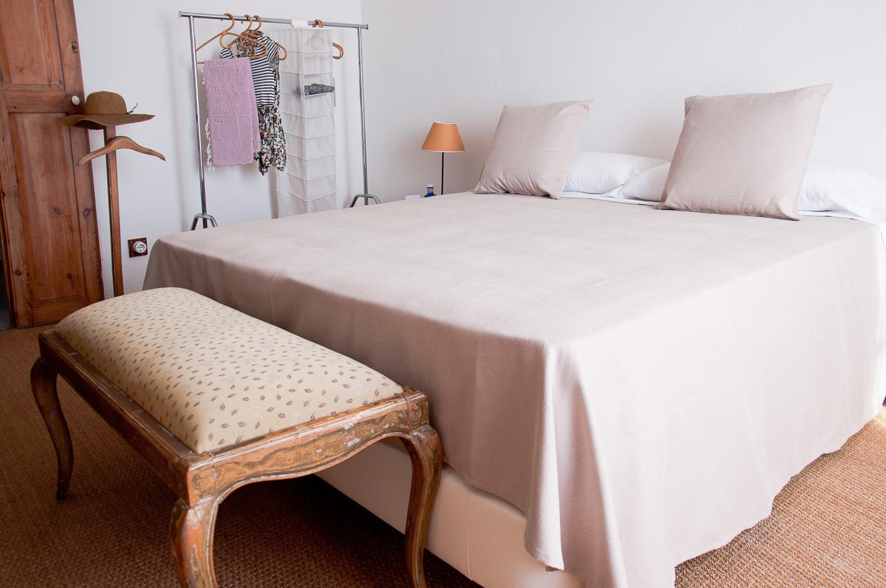 Superior Double or Twin Room photo 3