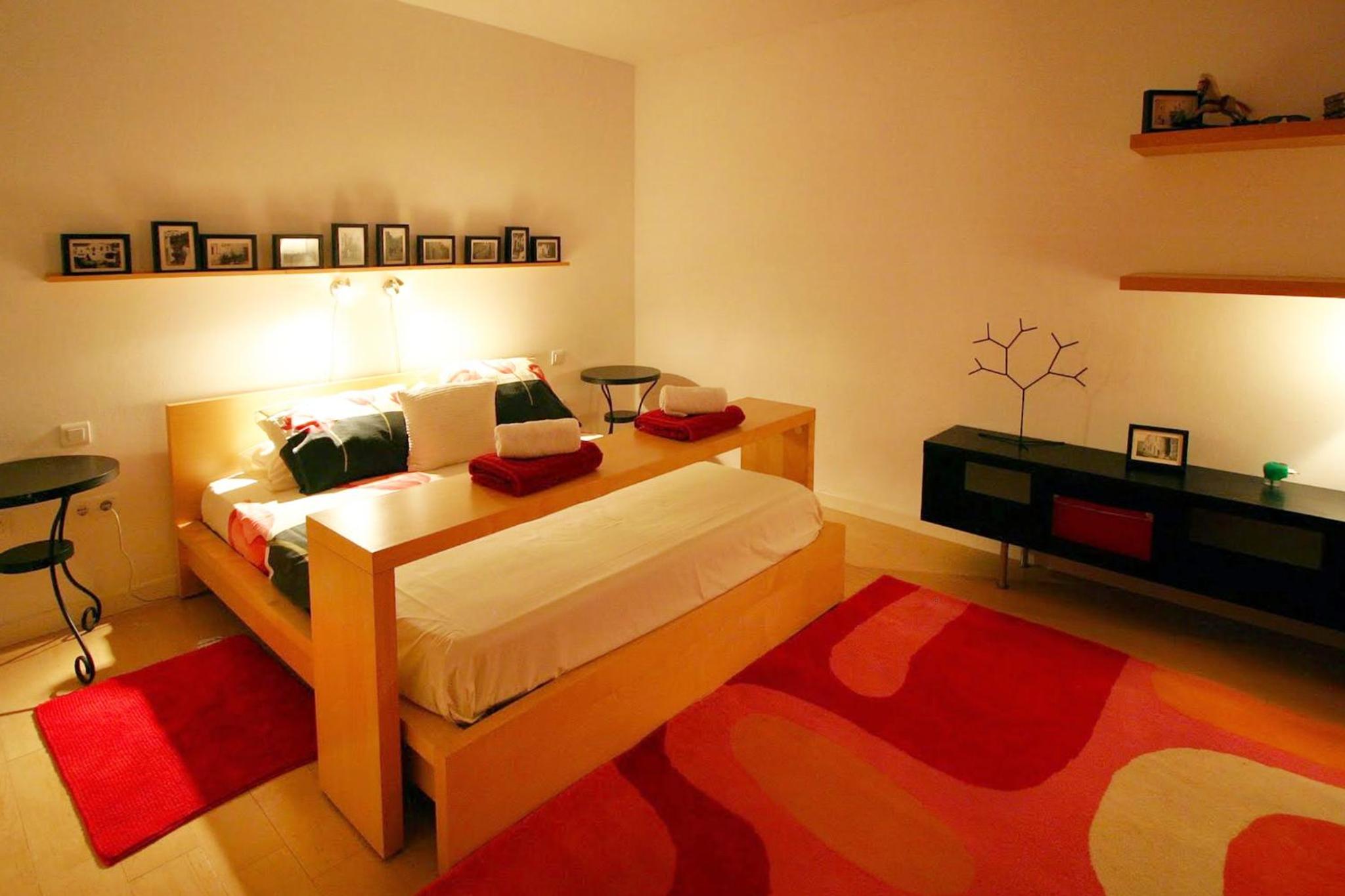 Villa photo 3