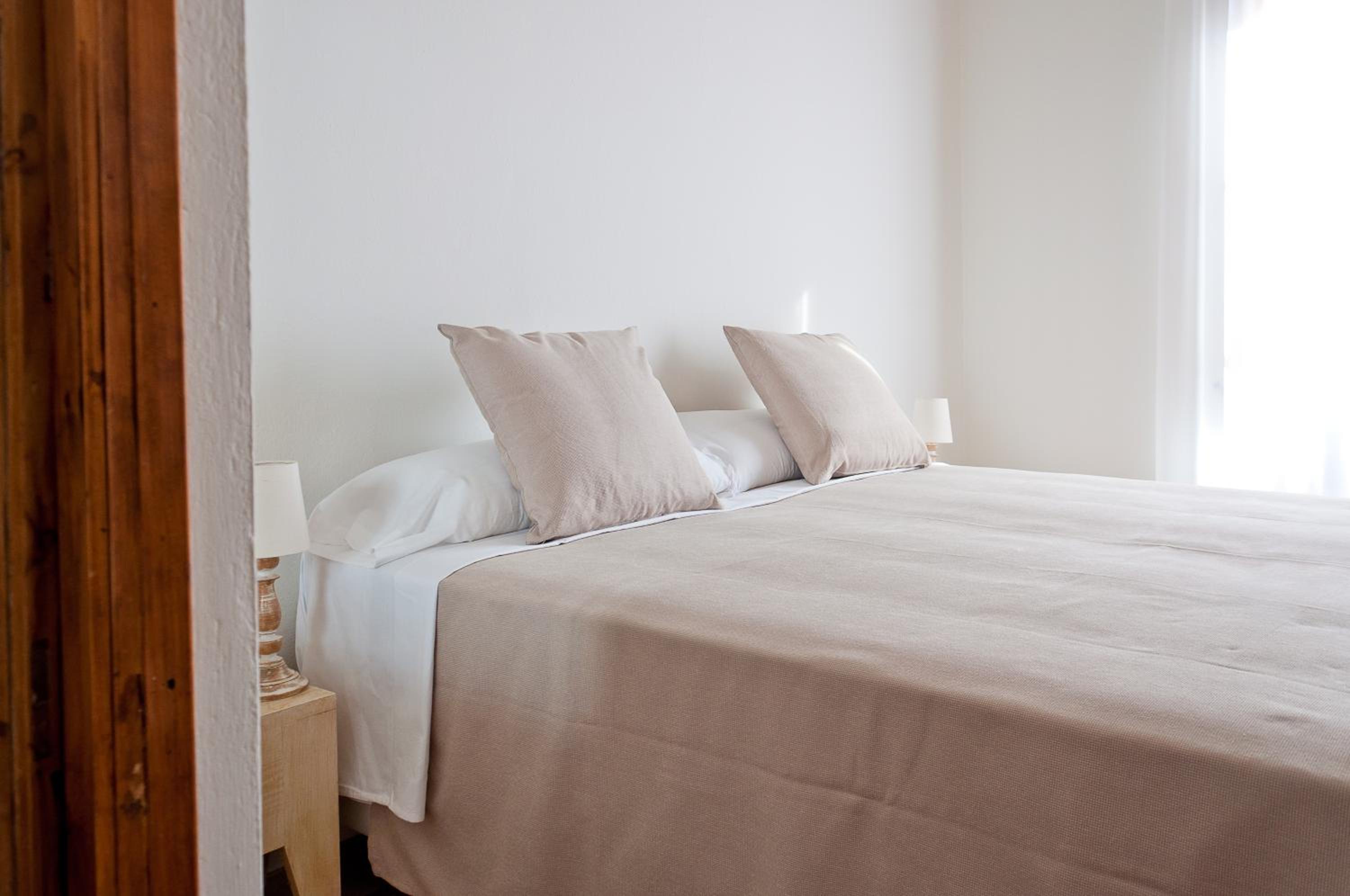 Double or Twin Room photo 2