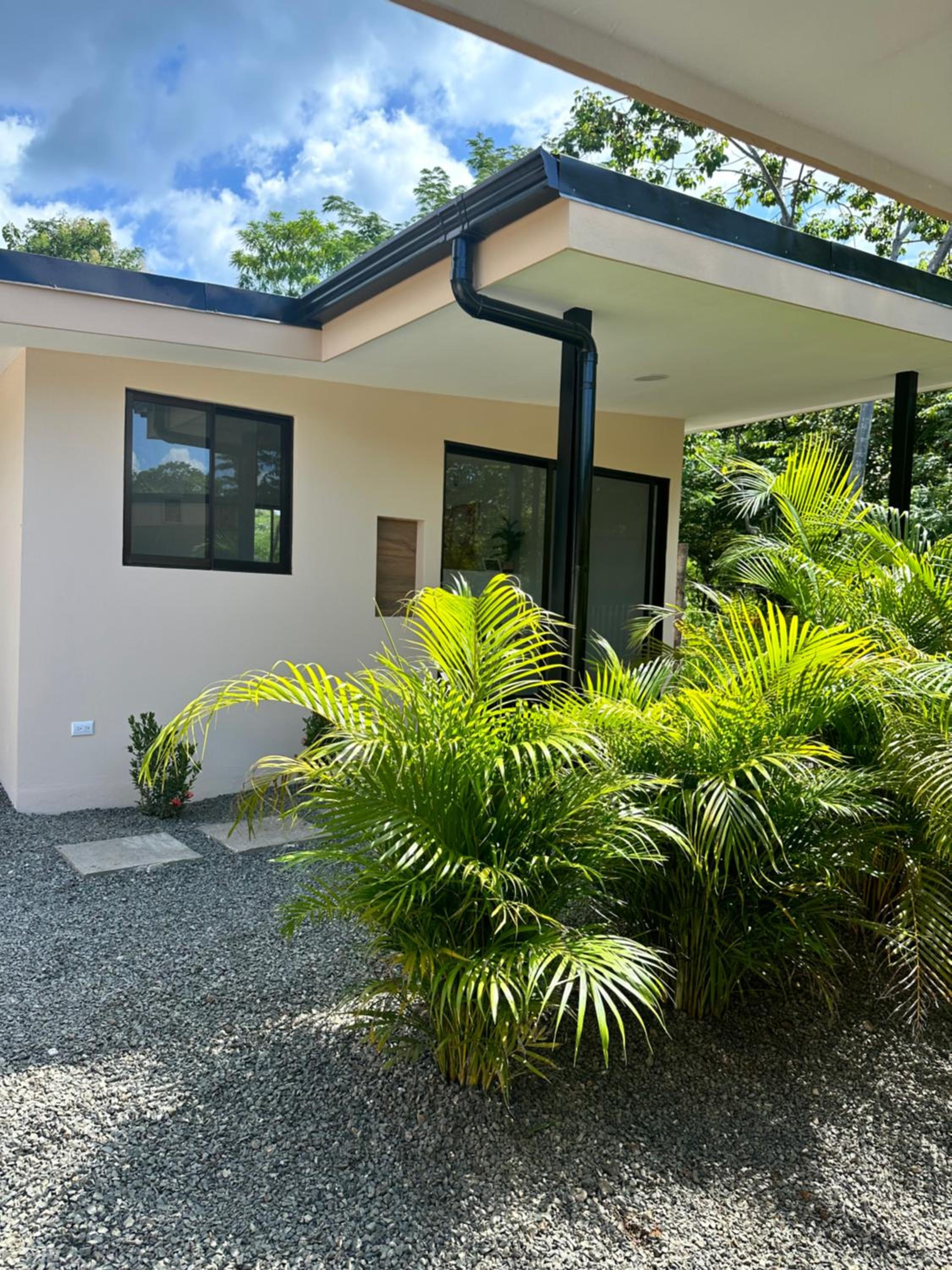 Superior Apartment photo 2