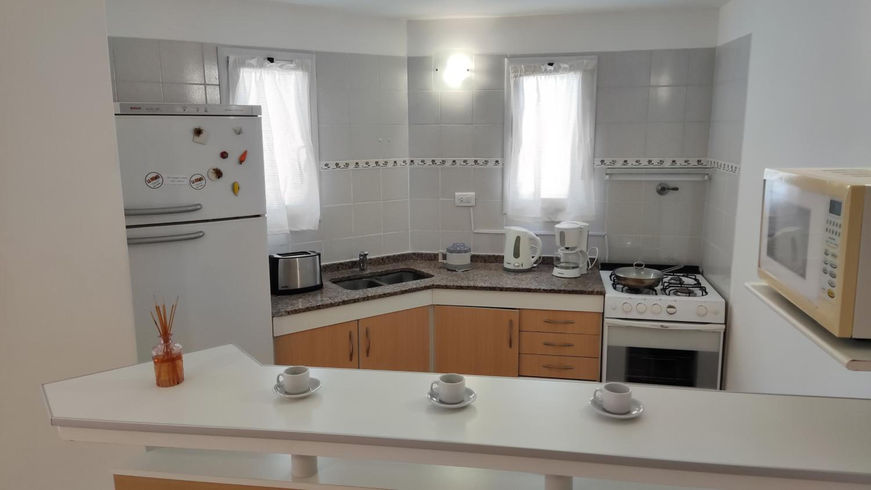 Superior Apartment photo 3