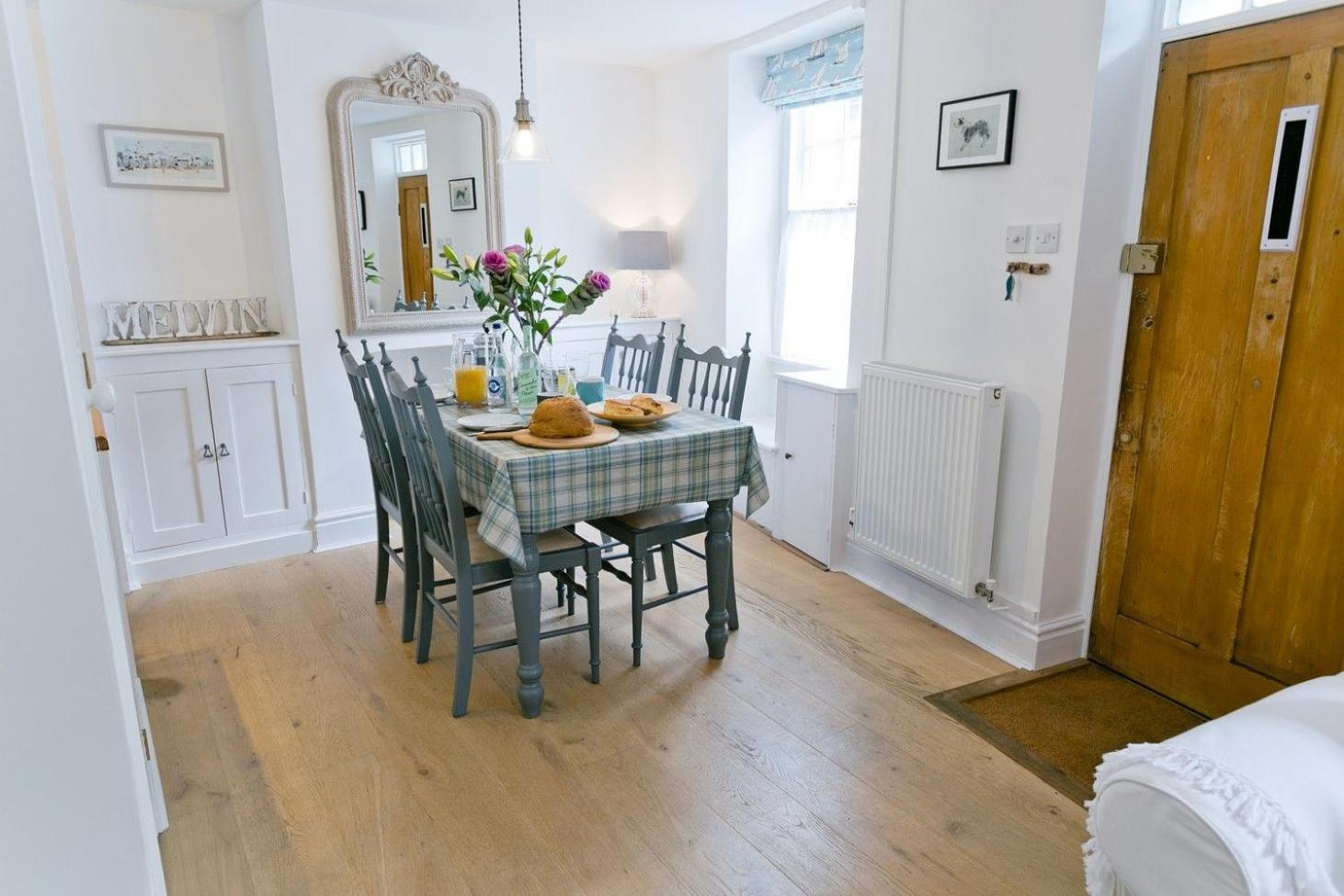 Vacation Home photo 3