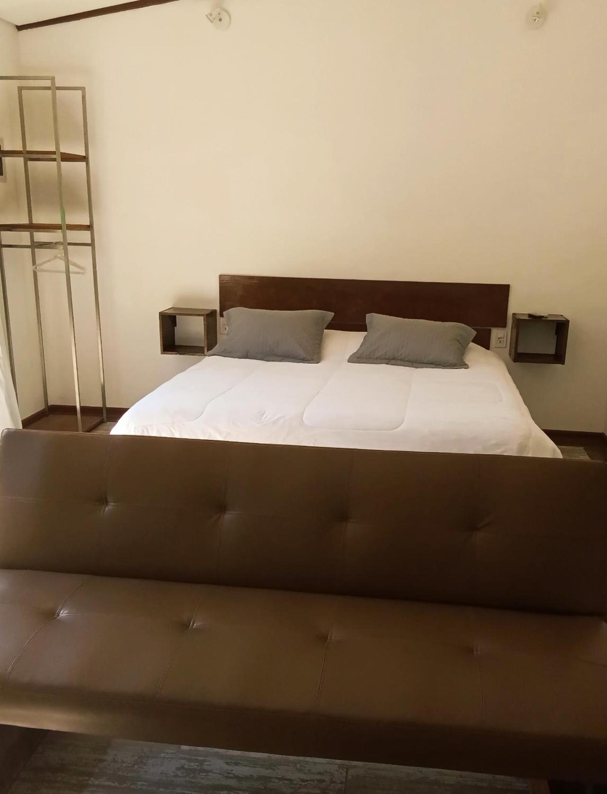 King Studio - Photo 19