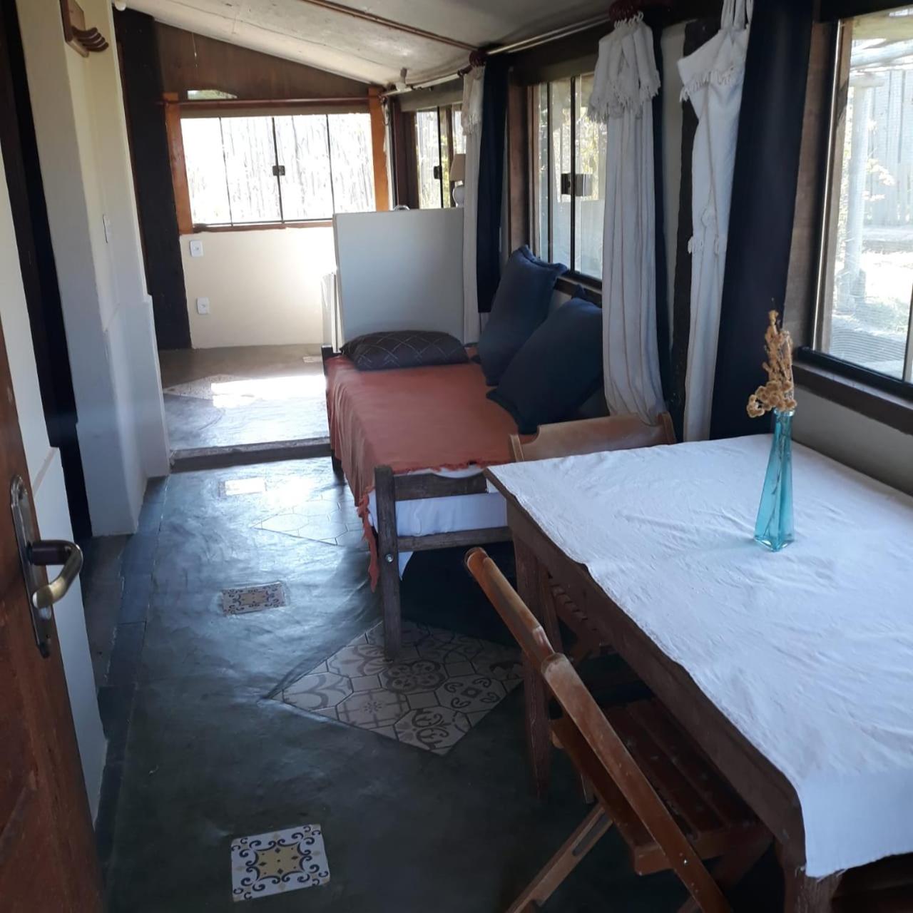 Two-Bedroom Suite photo 1