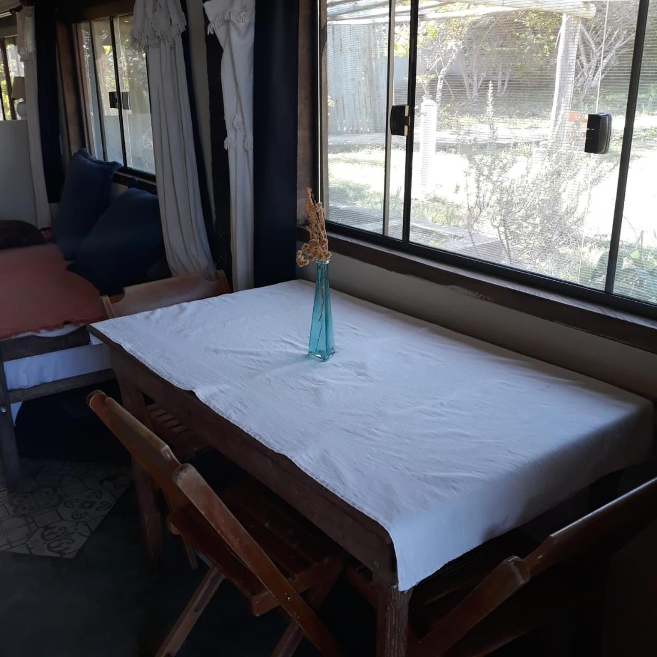Two-Bedroom Suite photo 3
