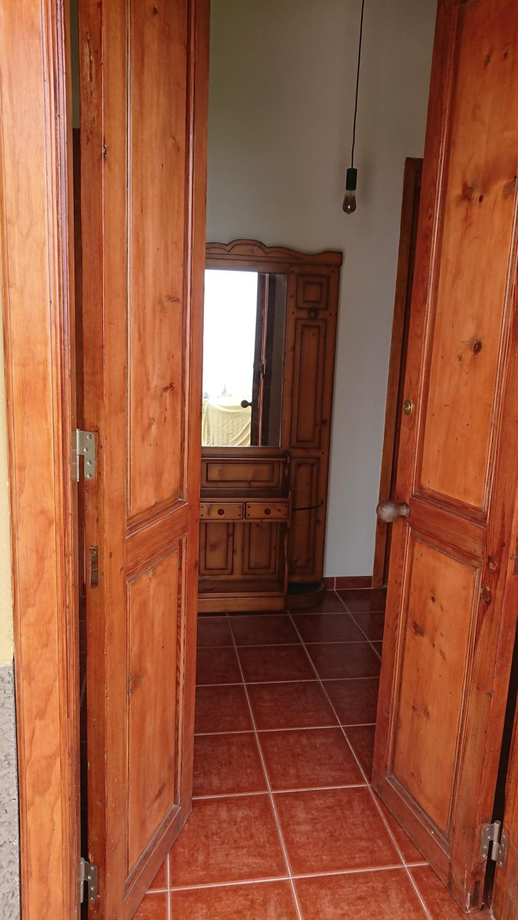 Two-Bedroom House photo 3