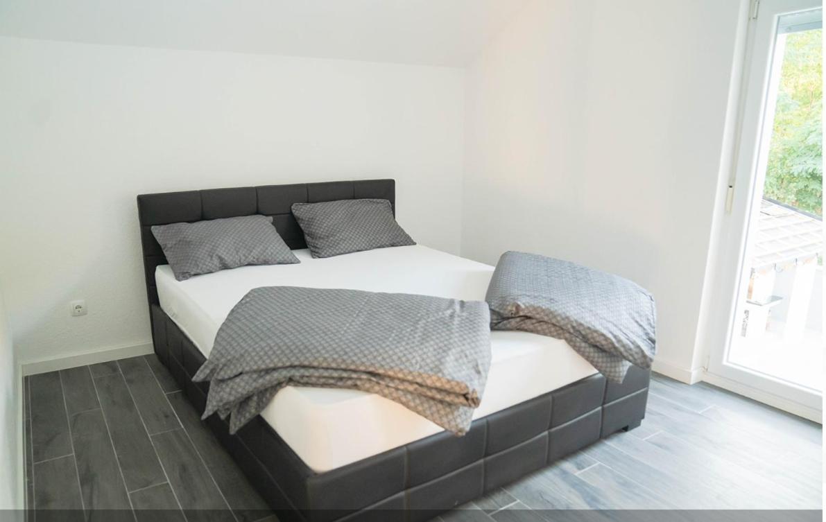 Villa photo 1