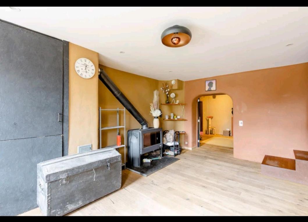Double or Twin Room photo 2