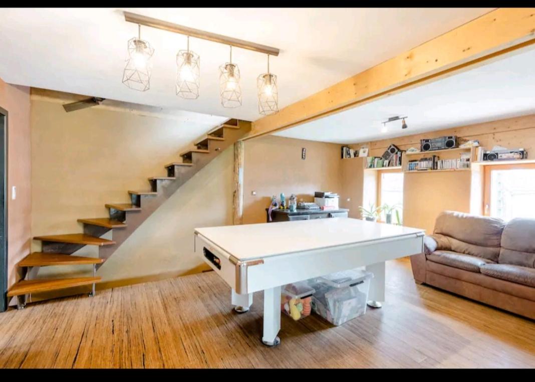 Double or Twin Room photo 3