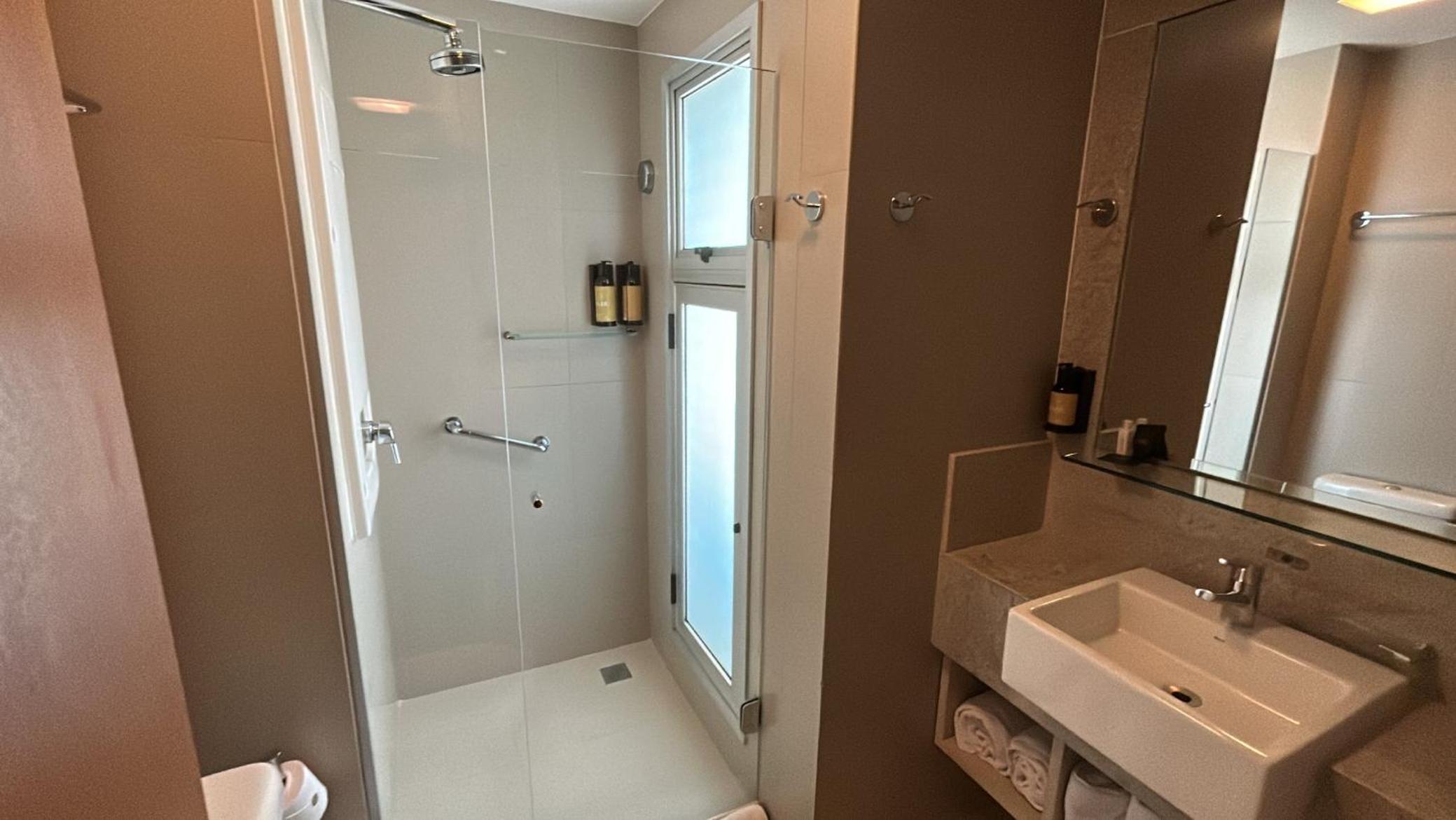 Deluxe Room photo 3